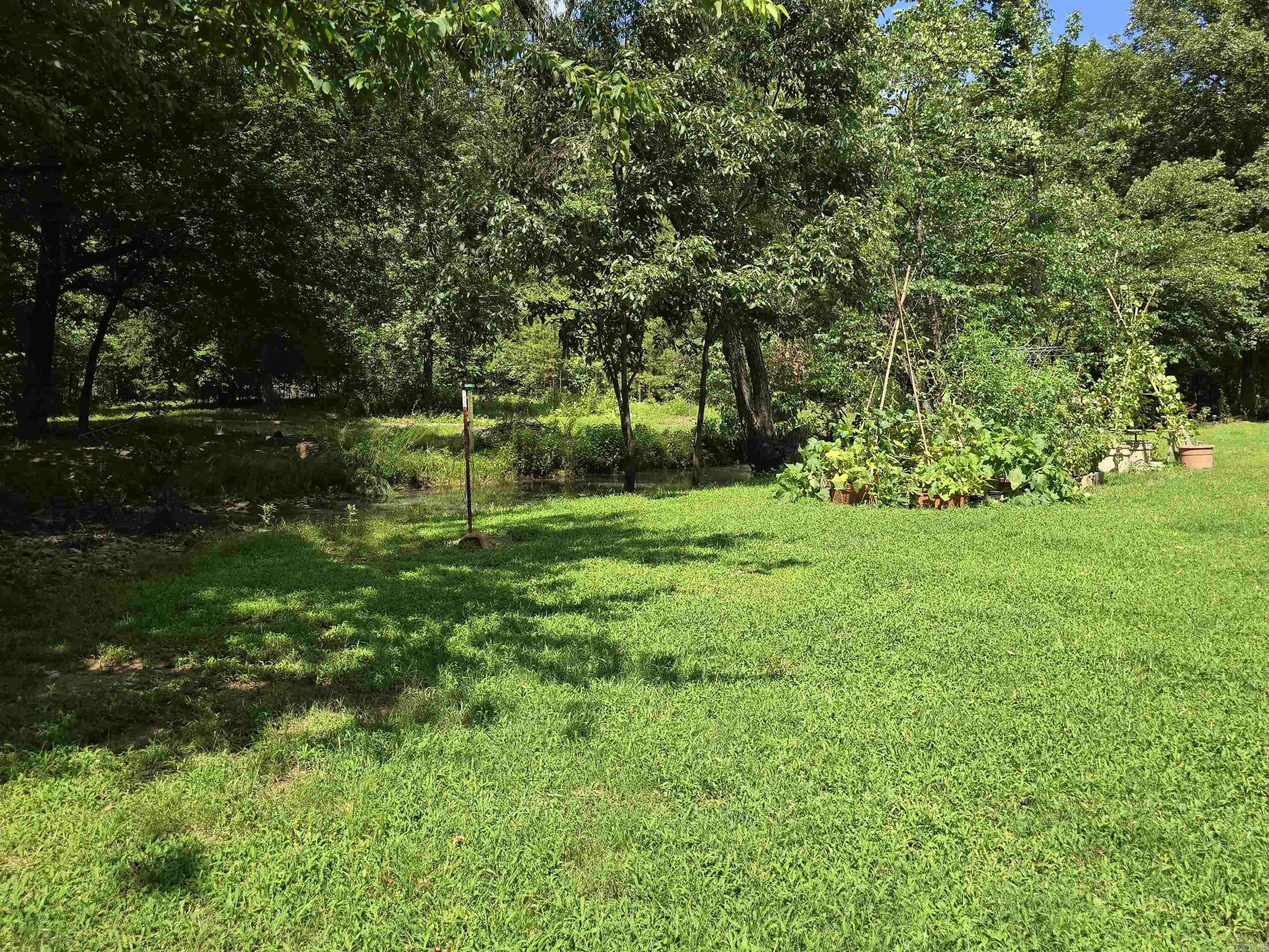 13080 Trails End Road Property Photo 16