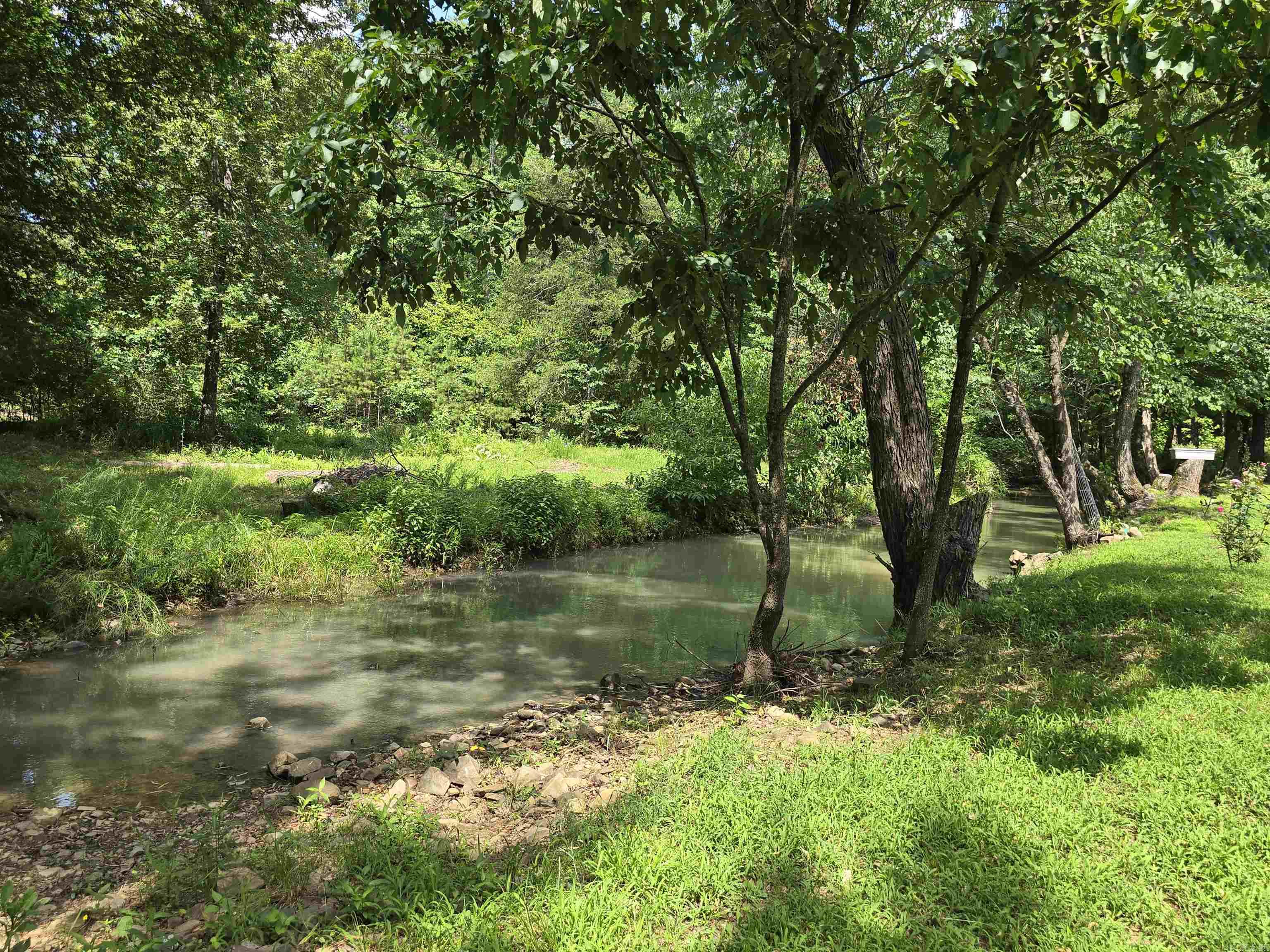 13080 Trails End Road Property Photo 17