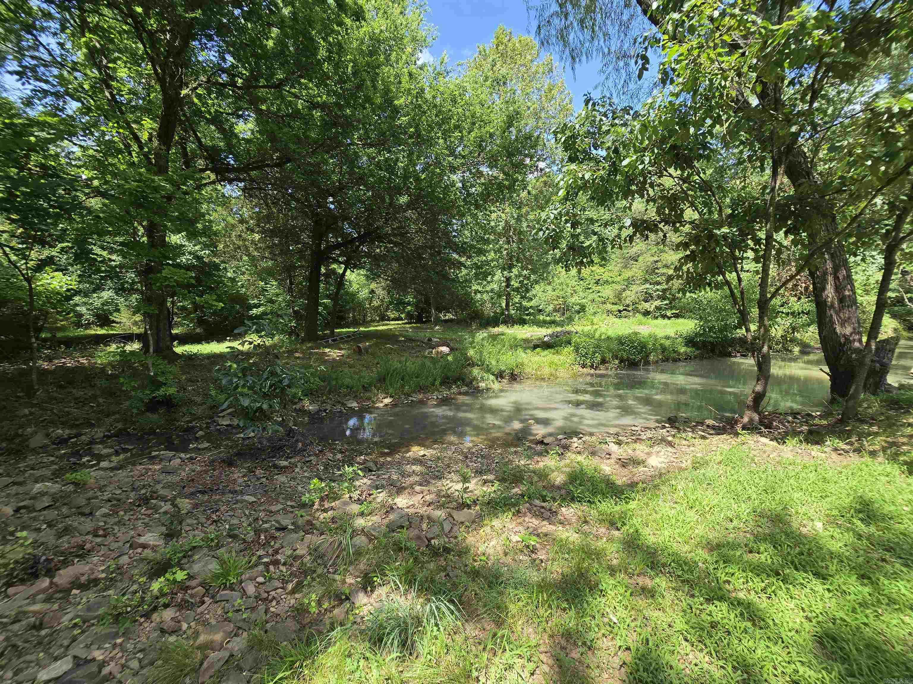 13080 Trails End Road Property Photo 18