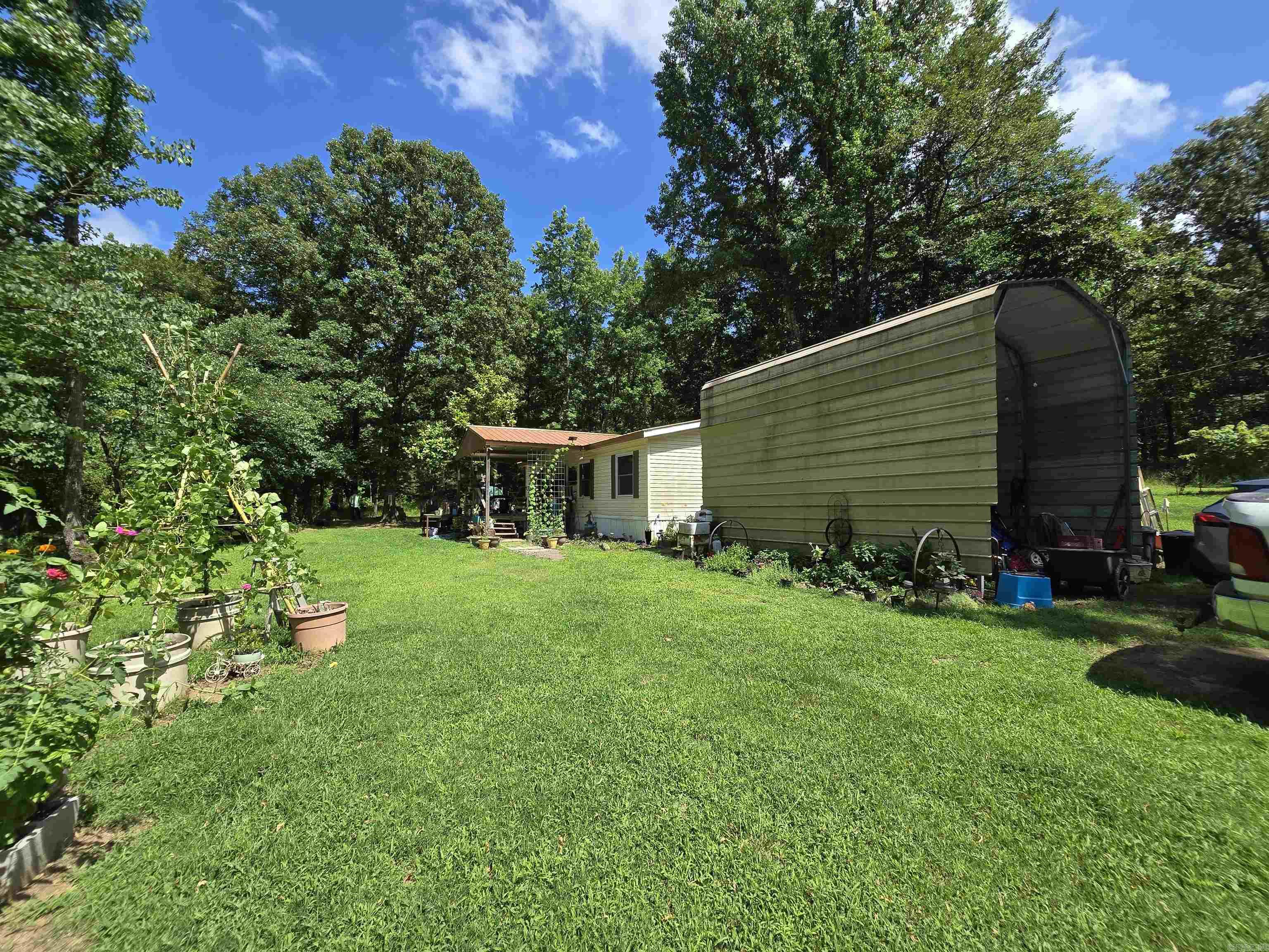 13080 Trails End Road Property Photo 19