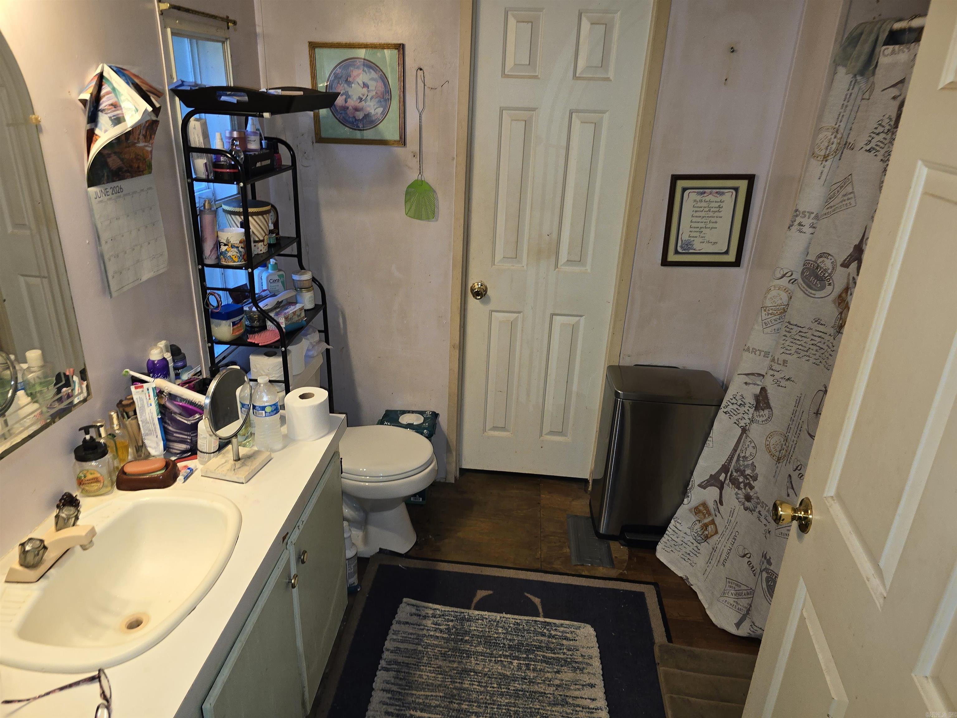 13080 Trails End Road Property Photo 20