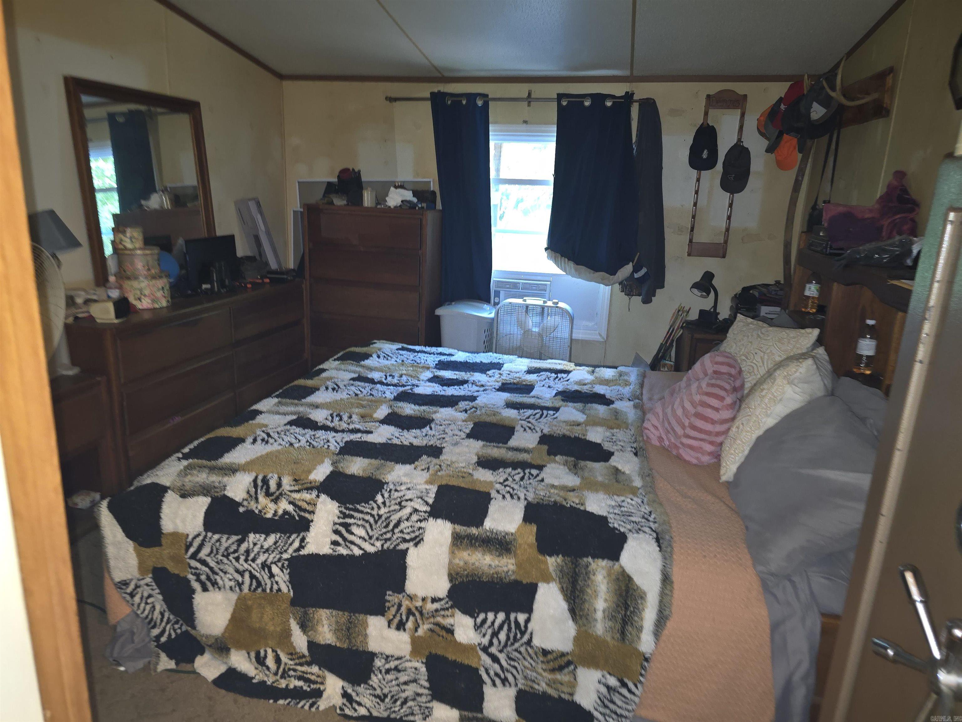 13080 Trails End Road Property Photo 21