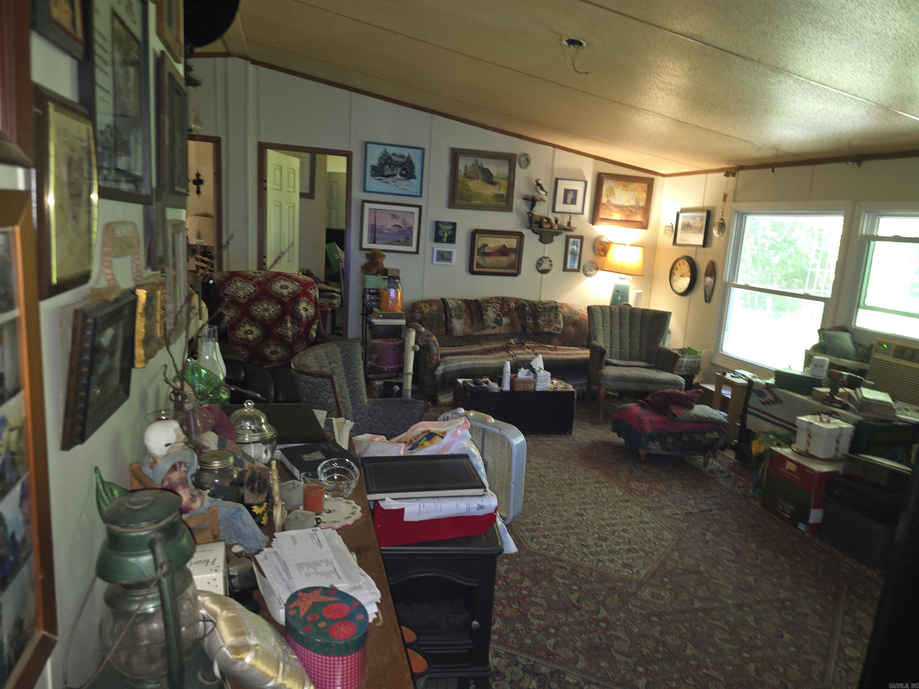 13080 Trails End Road Property Photo 22