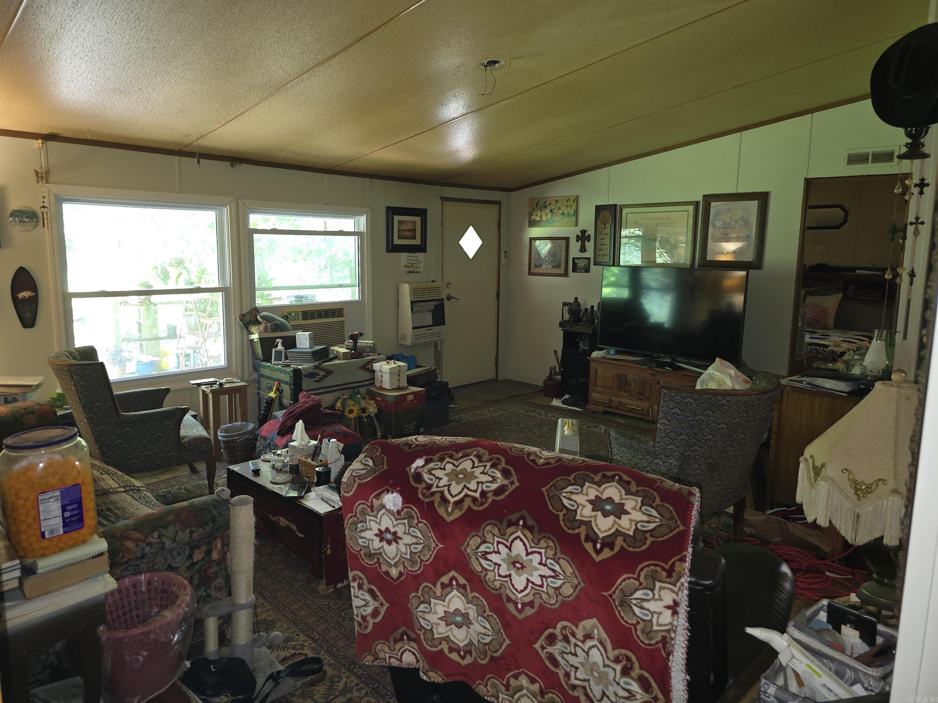 13080 Trails End Road Property Photo 23