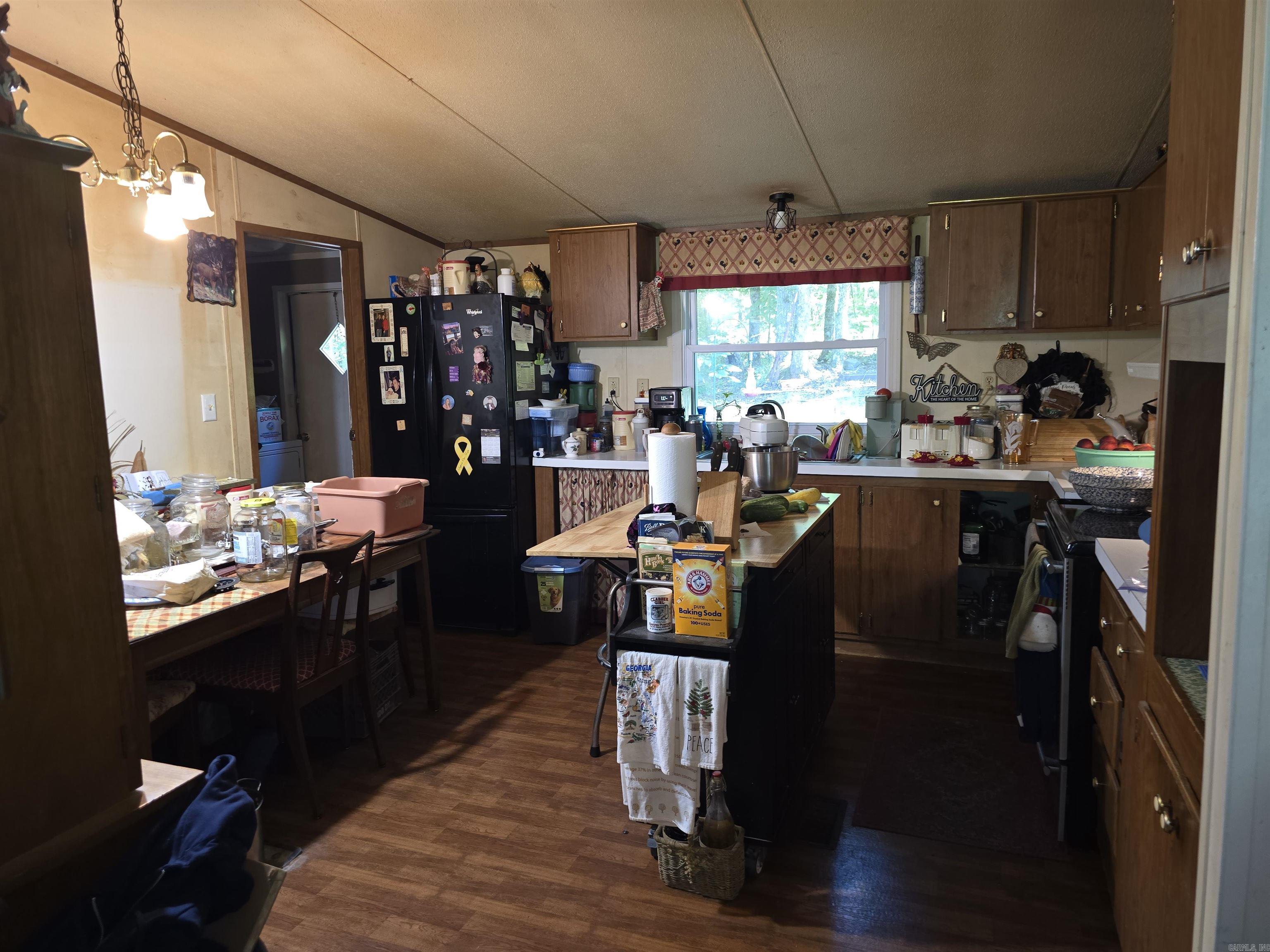 13080 Trails End Road Property Photo 24
