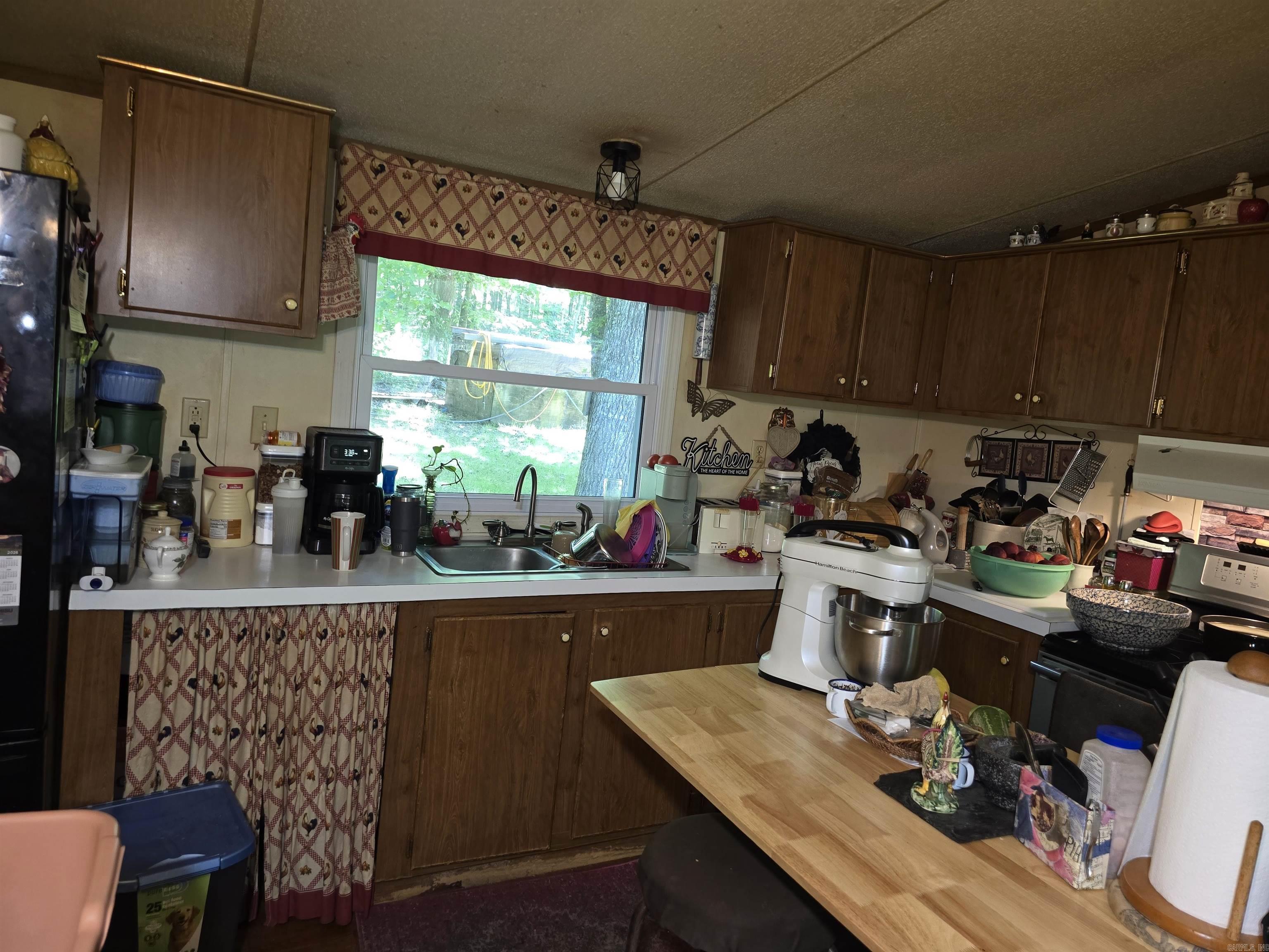 13080 Trails End Road Property Photo 25