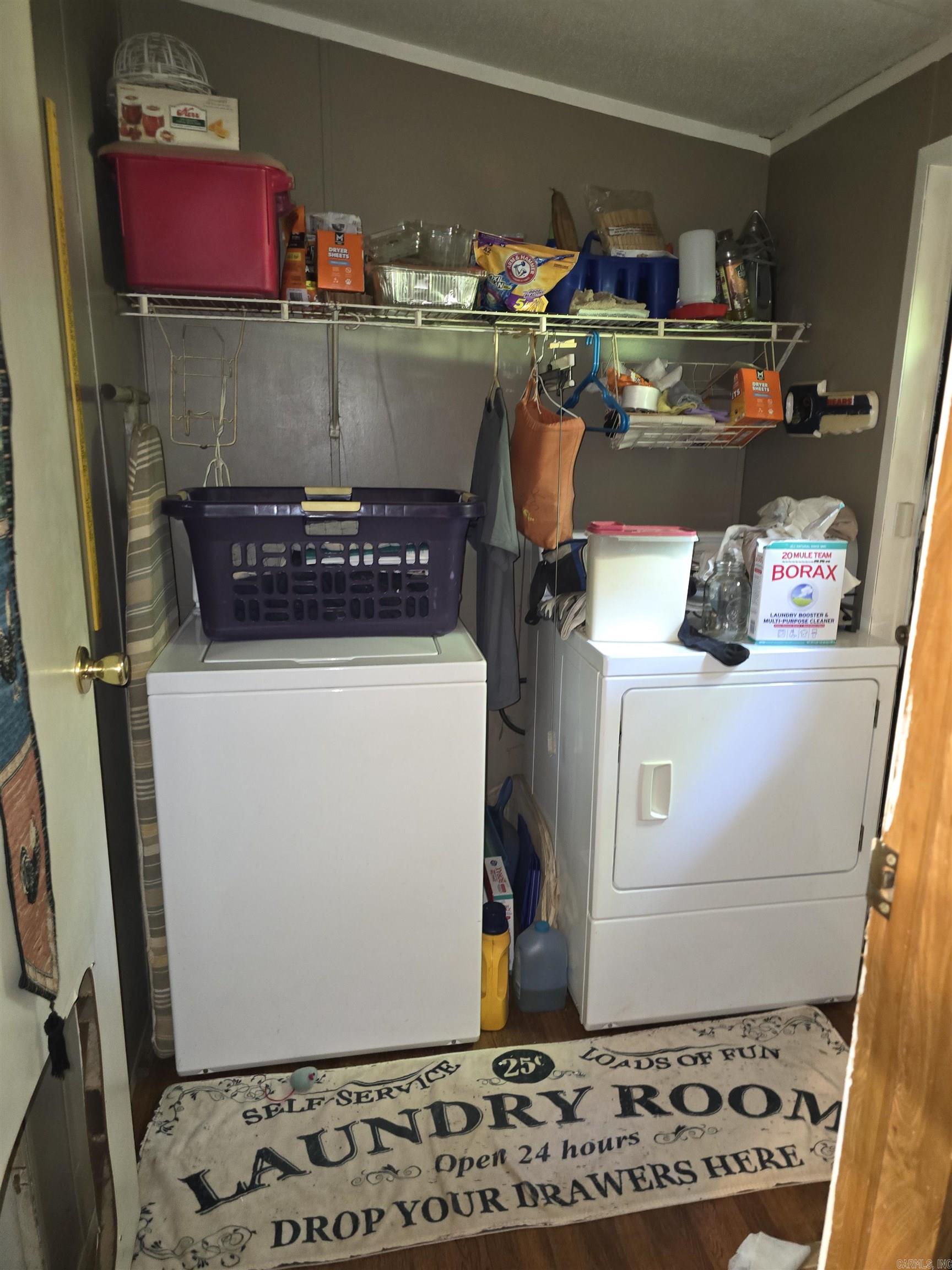 13080 Trails End Road Property Photo 26