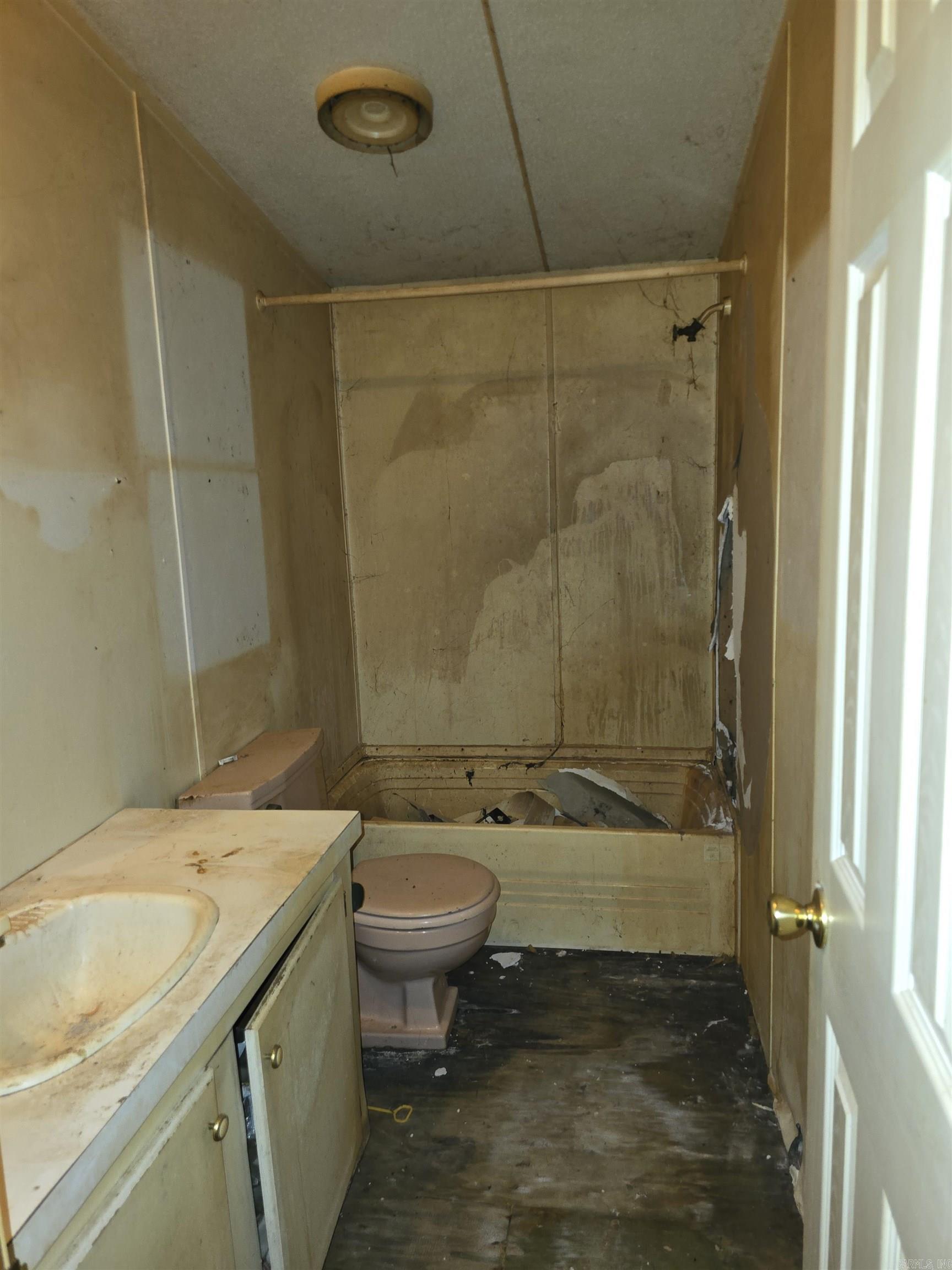 13080 Trails End Road Property Photo 27