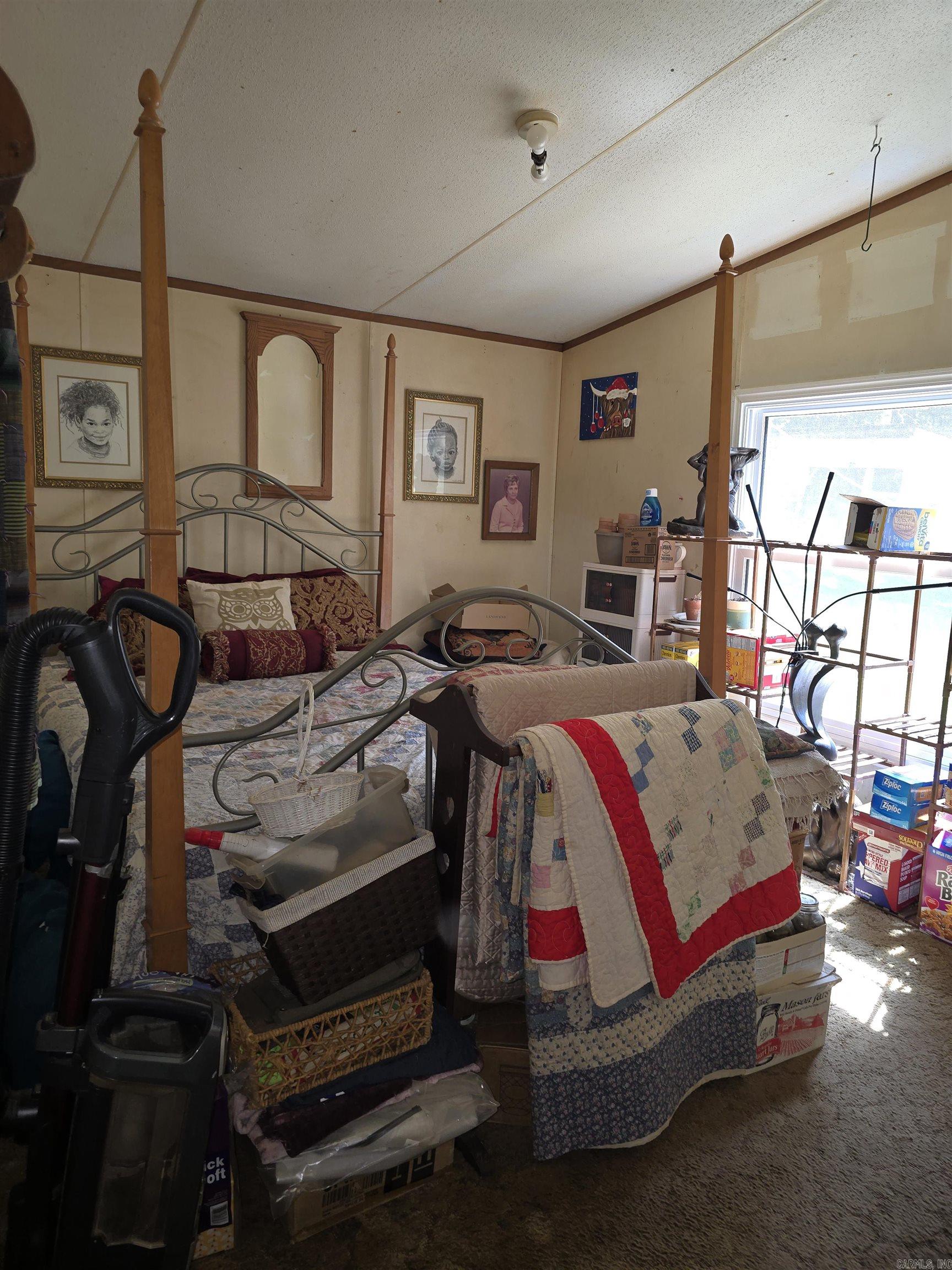 13080 Trails End Road Property Photo 28