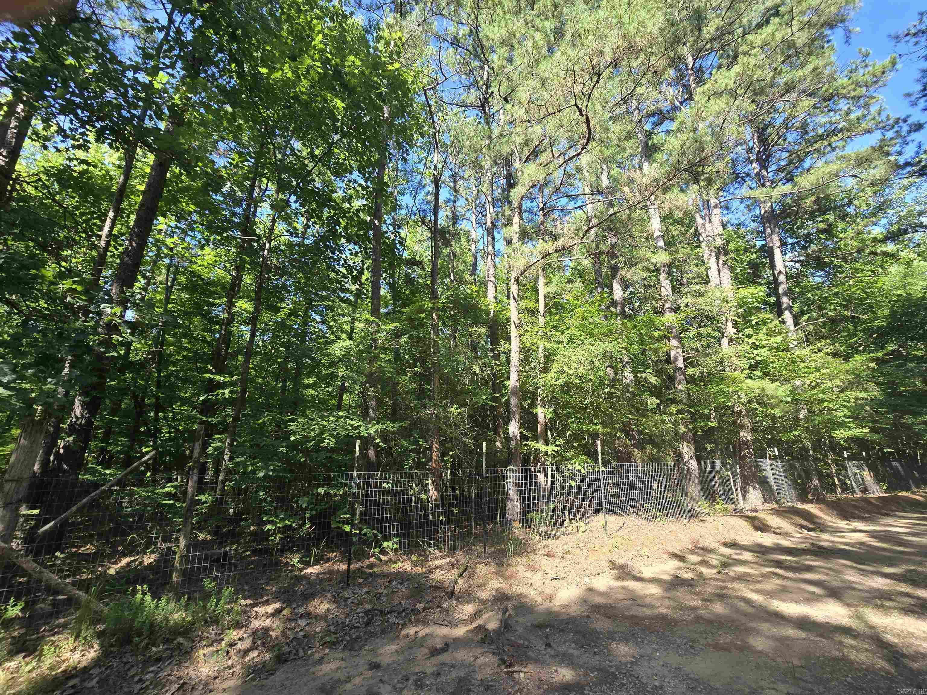 13080 Trails End Road Property Photo 30