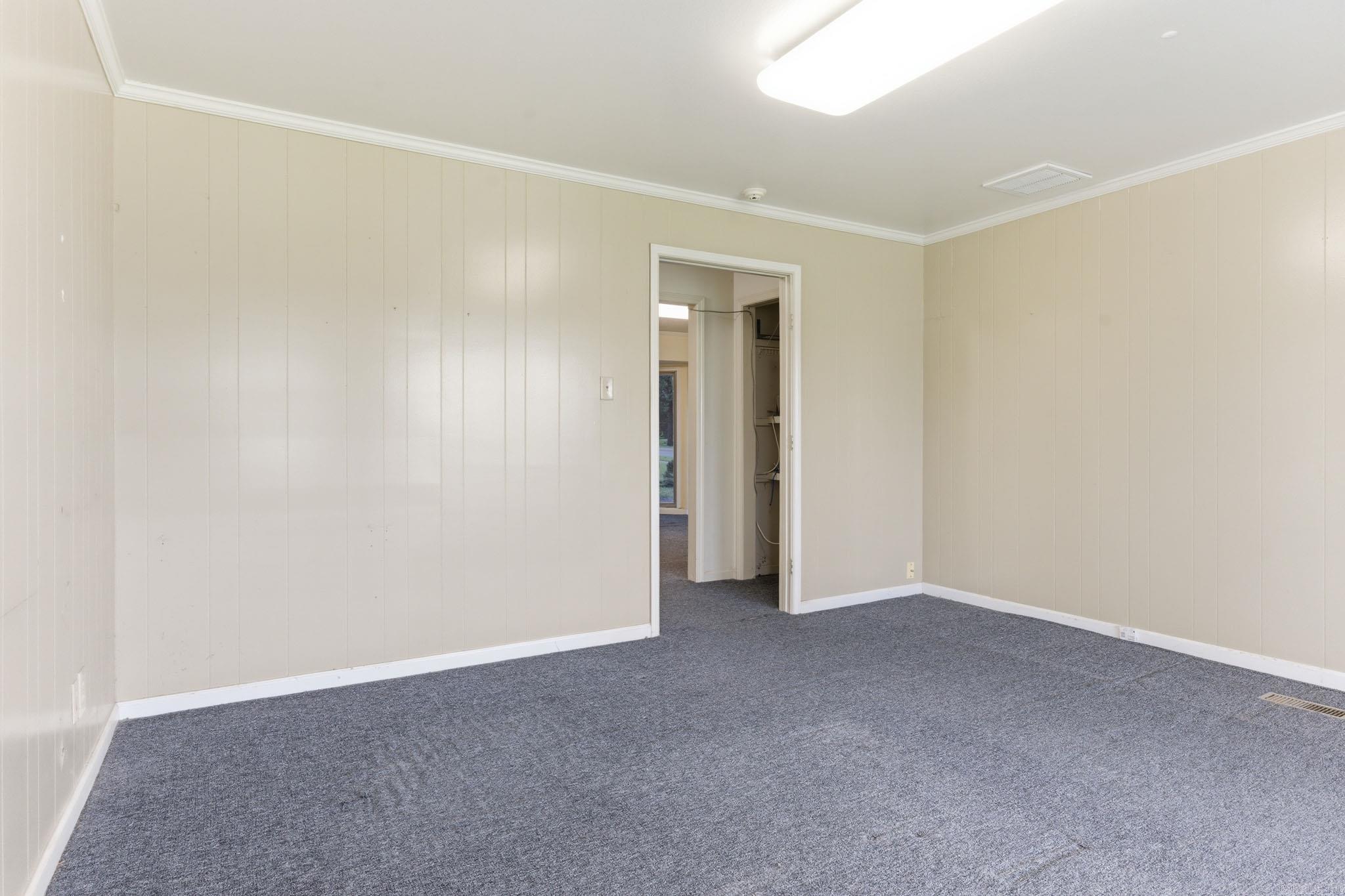 16723 Cantrell Road Property Photo 17