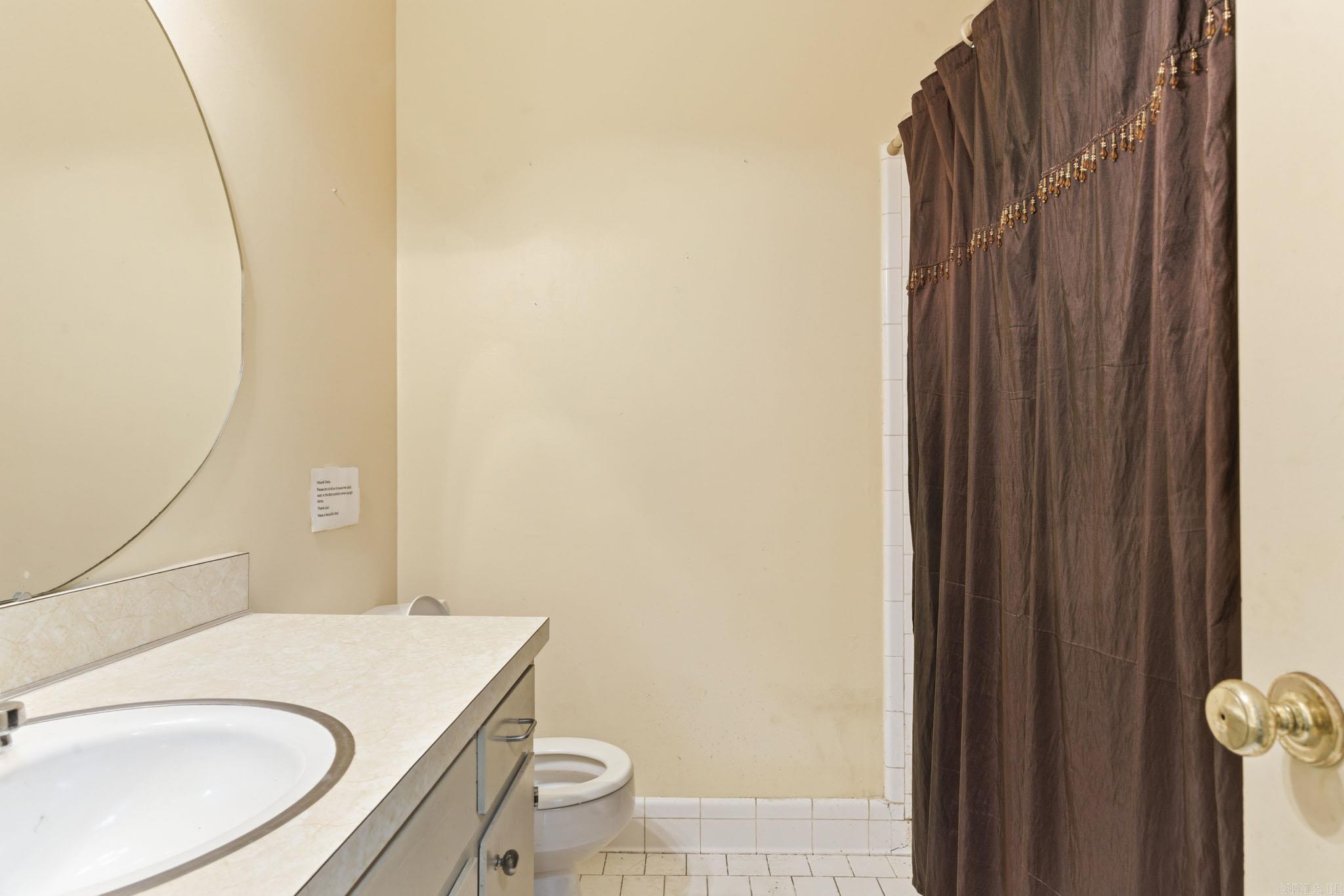 16723 Cantrell Road Property Photo 19