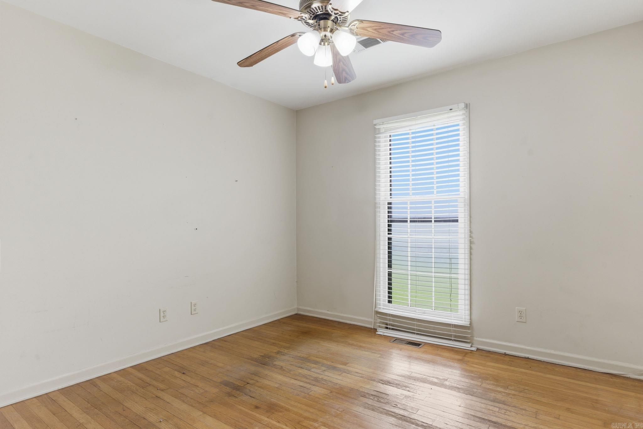16723 Cantrell Road Property Photo 20