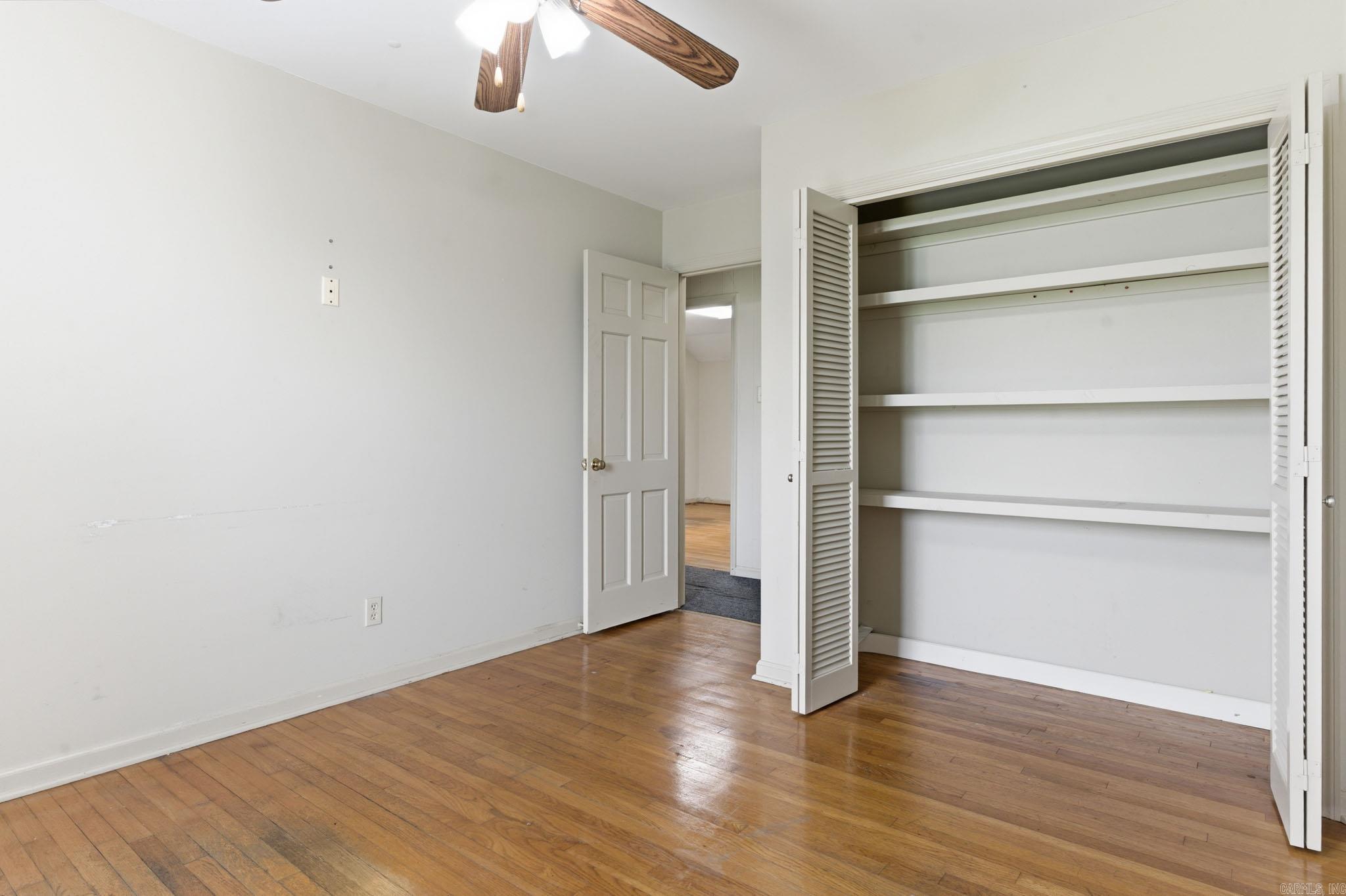 16723 Cantrell Road Property Photo 21