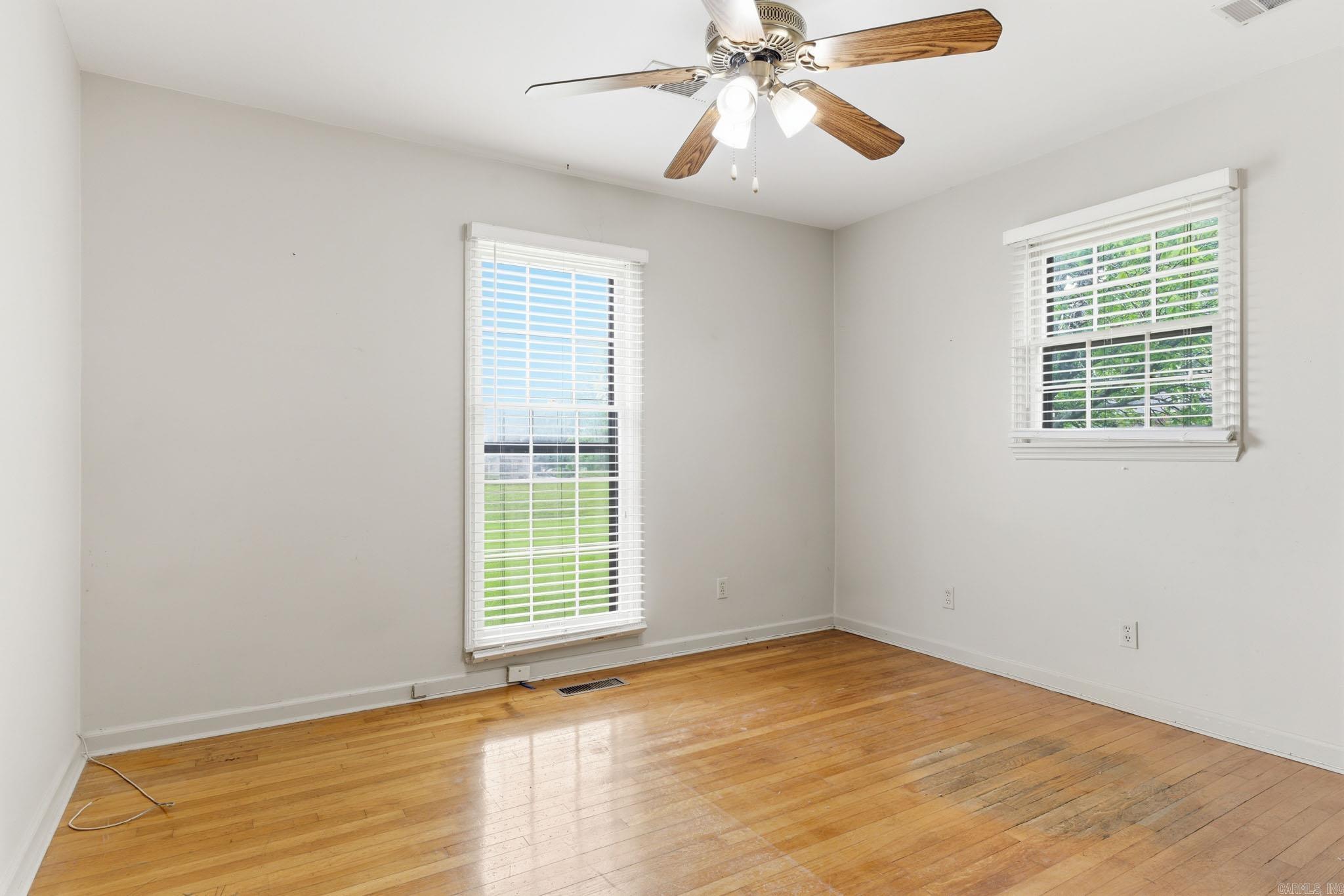 16723 Cantrell Road Property Photo 22