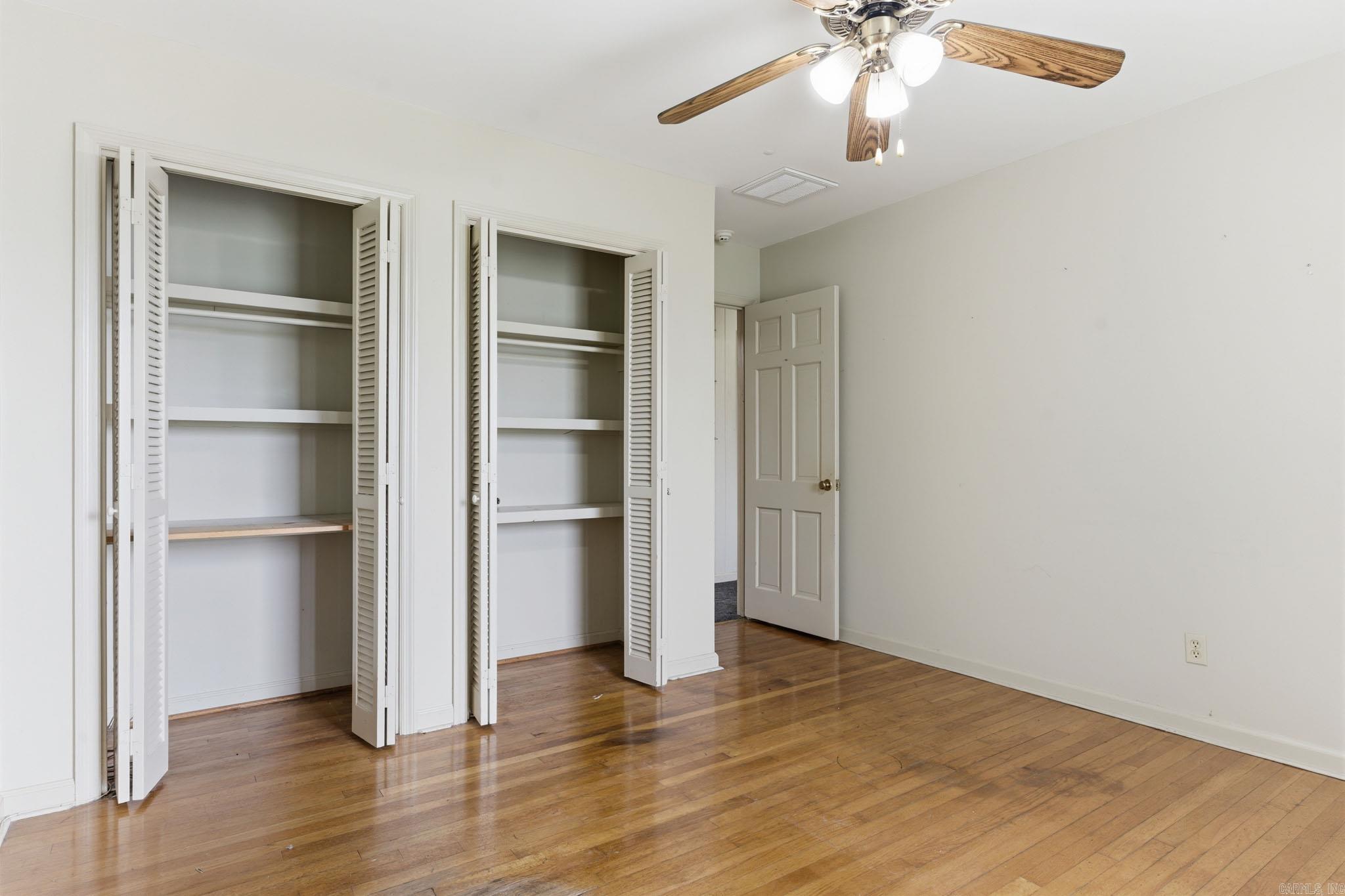 16723 Cantrell Road Property Photo 23