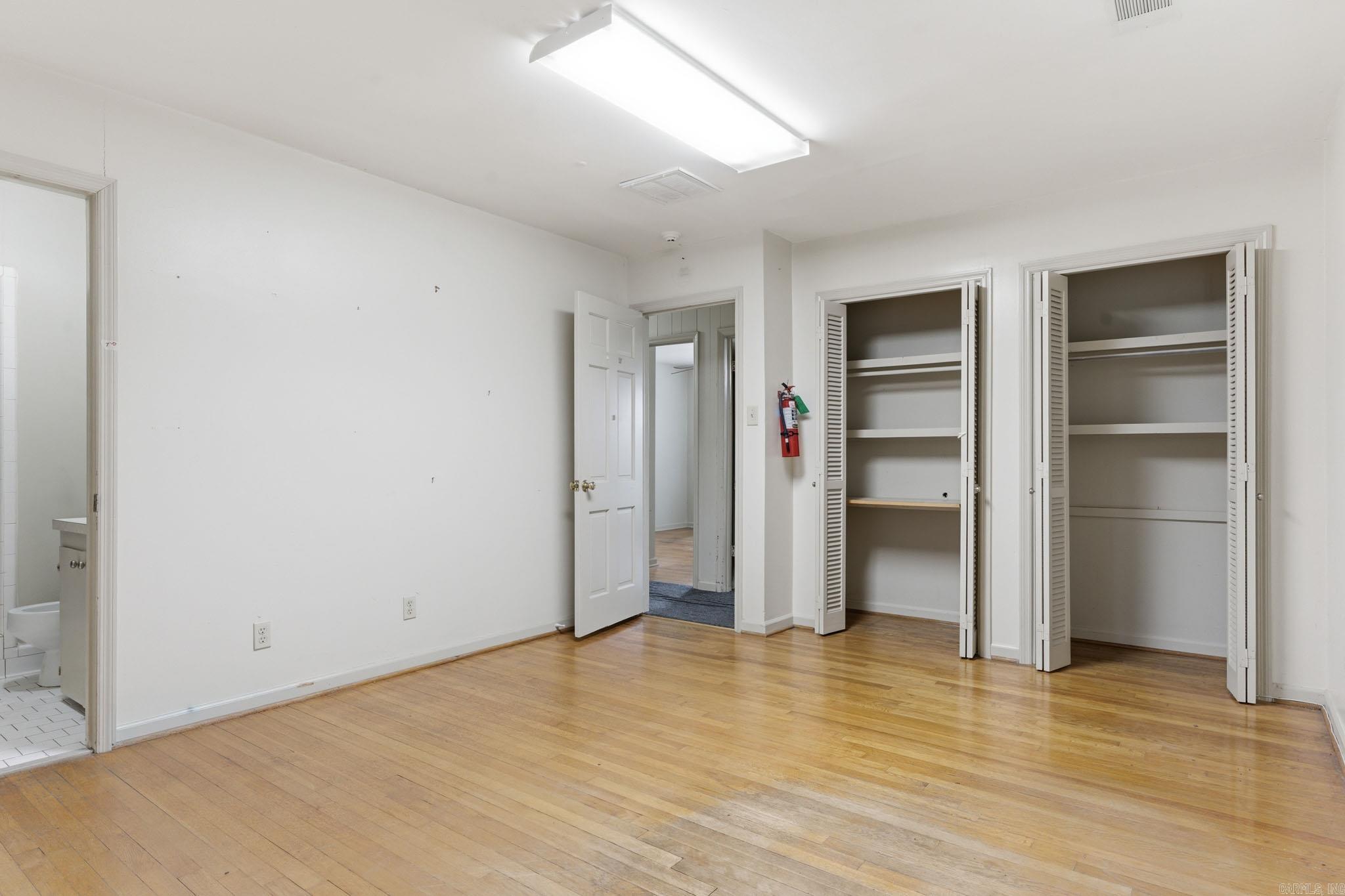 16723 Cantrell Road Property Photo 25