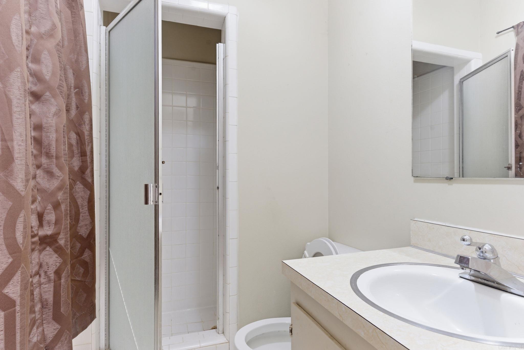 16723 Cantrell Road Property Photo 26