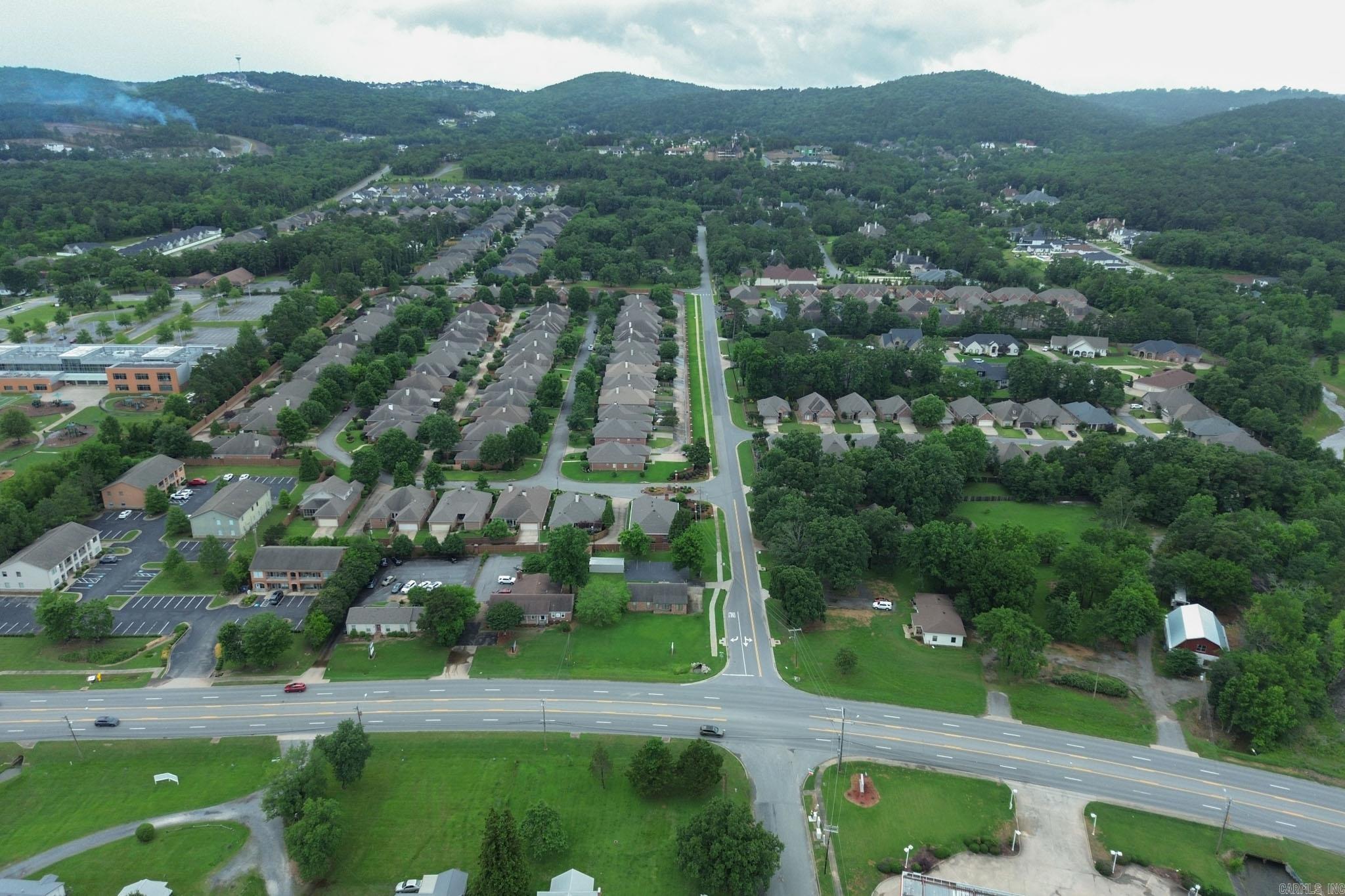 16723 Cantrell Road Property Photo 27