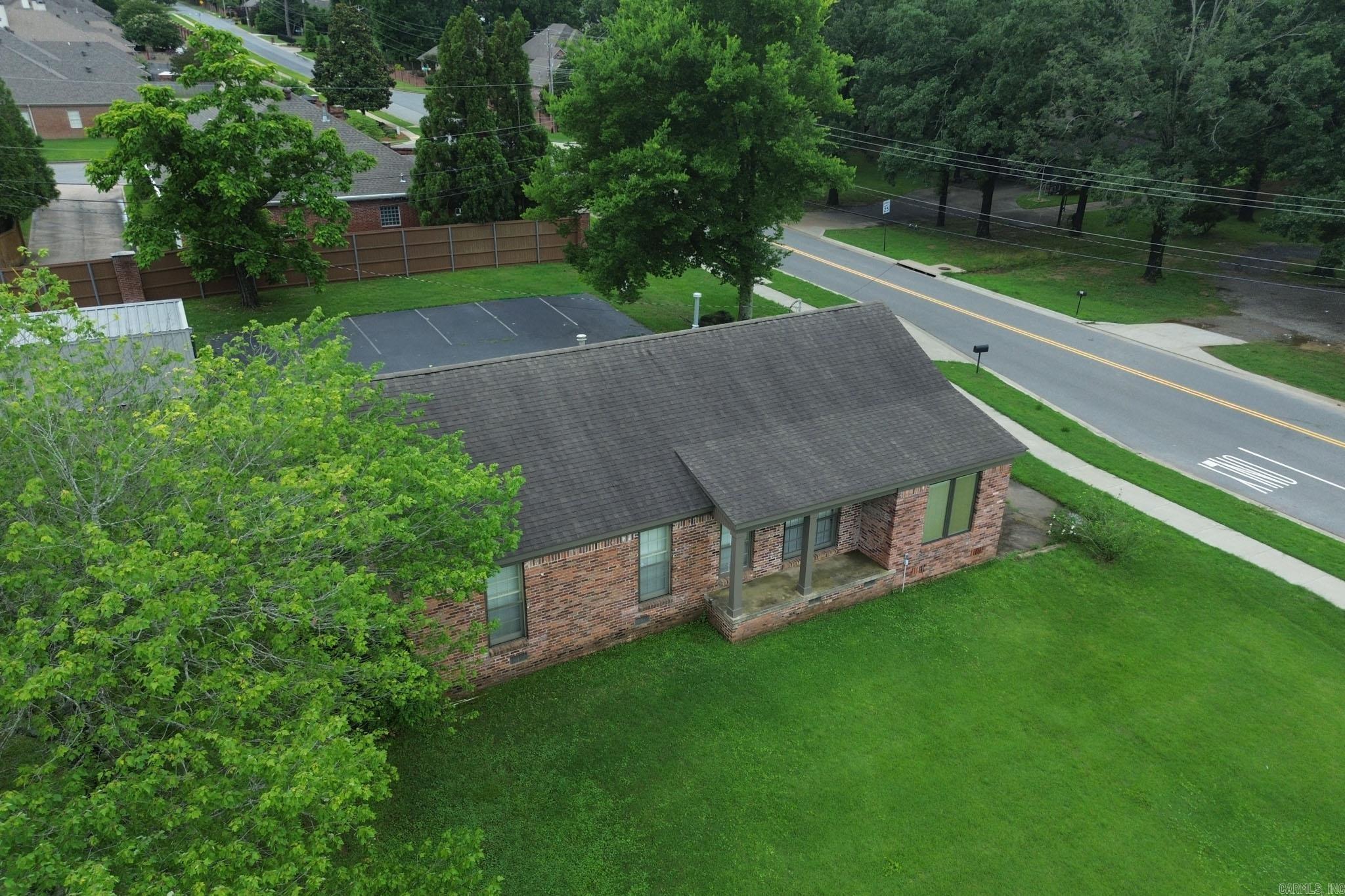 16723 Cantrell Road Property Photo 28
