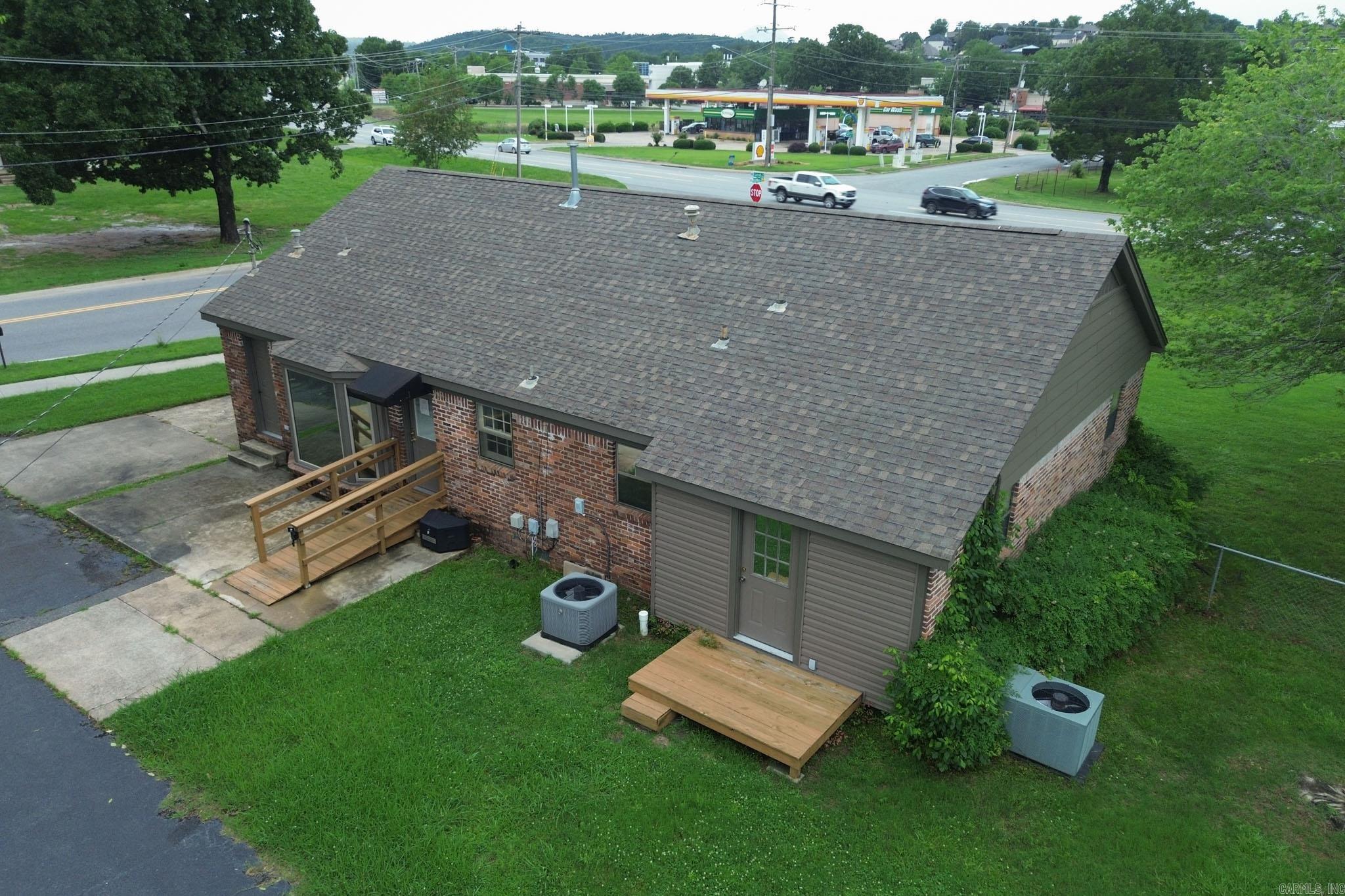 16723 Cantrell Road Property Photo 30