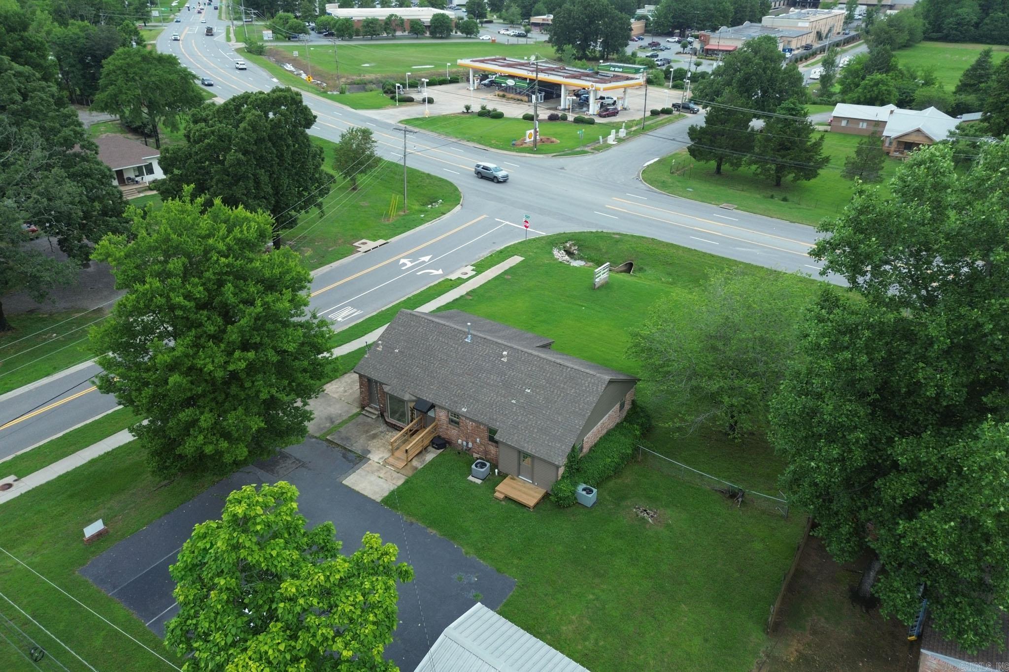 16723 Cantrell Road Property Photo 31