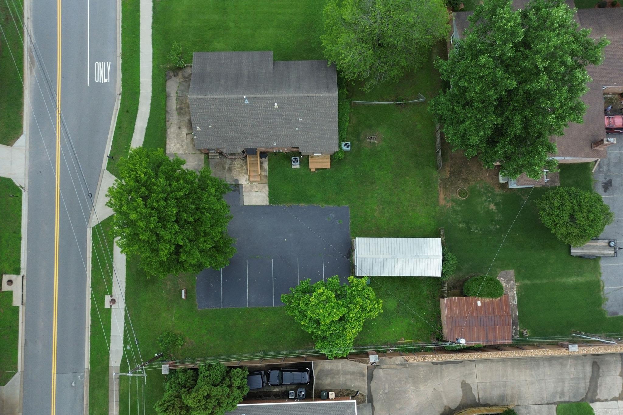 16723 Cantrell Road Property Photo 32