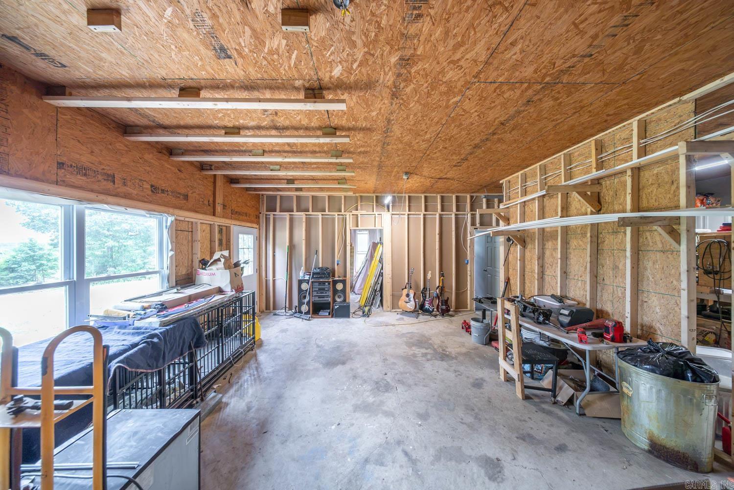 394 Summit Hill Trail Property Photo 32