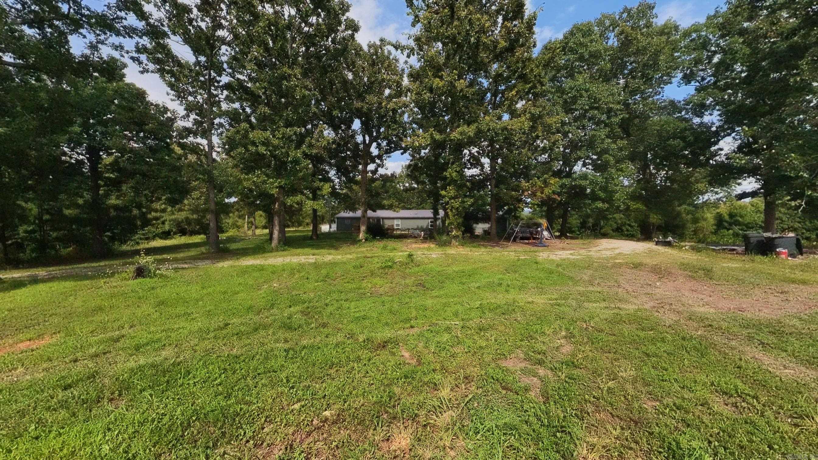 394 Summit Hill Trail Property Photo 44