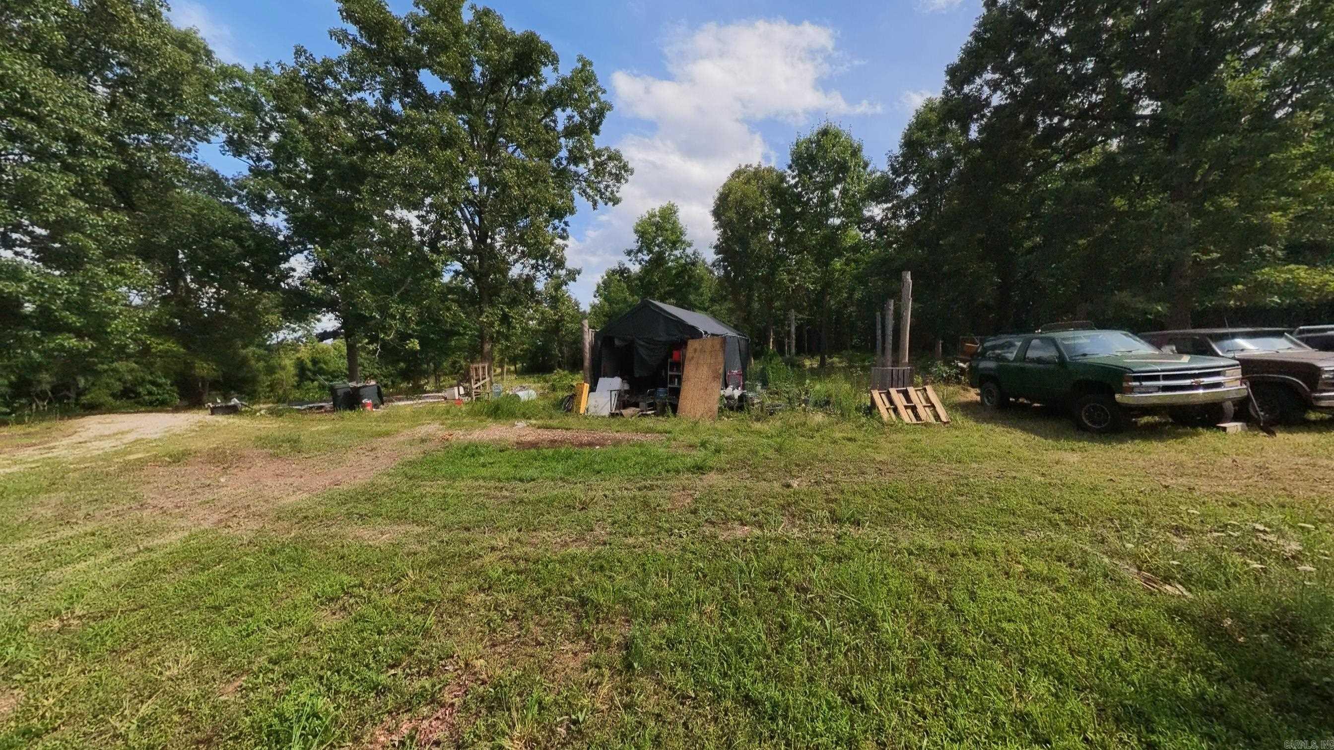 394 Summit Hill Trail Property Photo 45