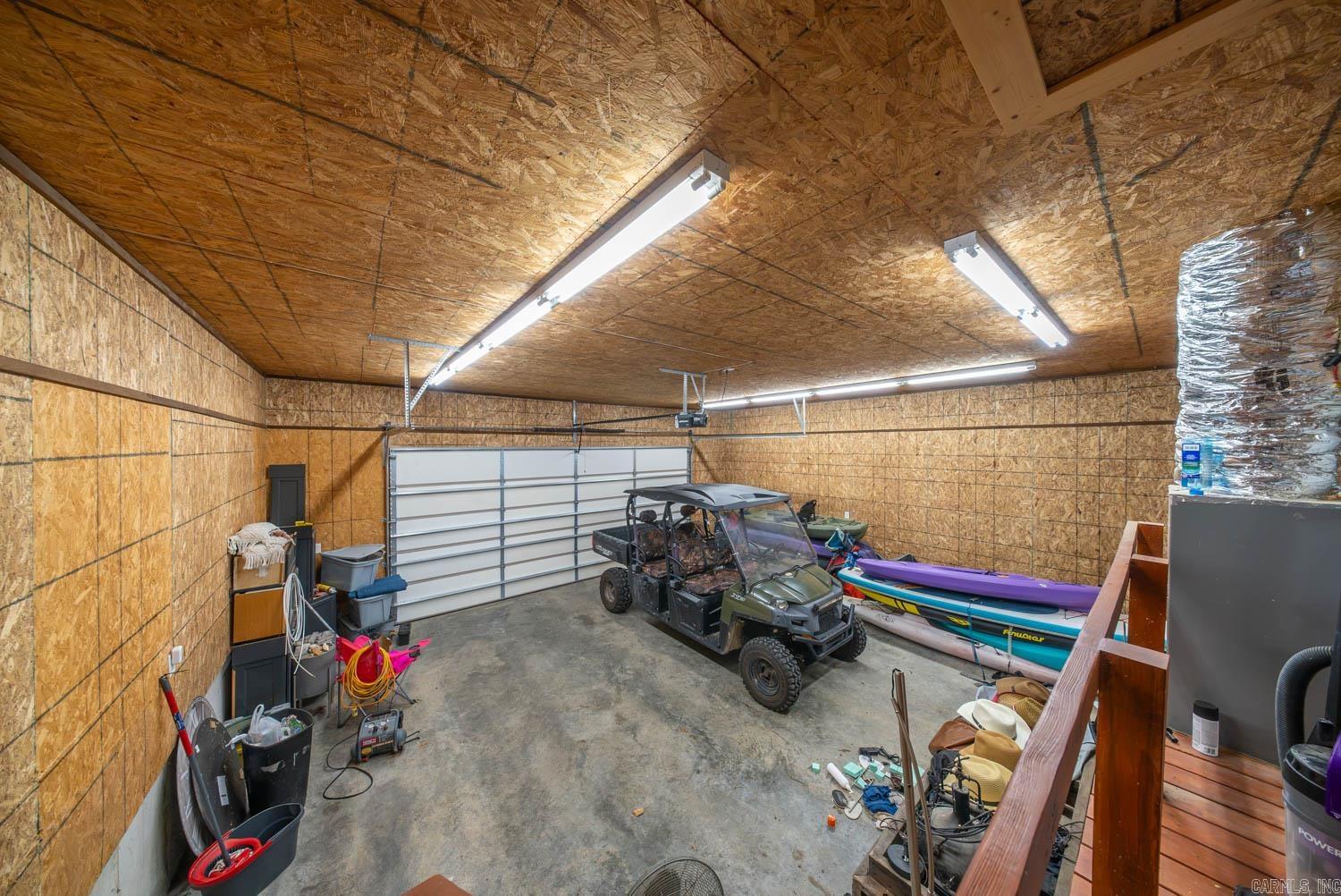 347 Big Trout Trail Property Photo 40