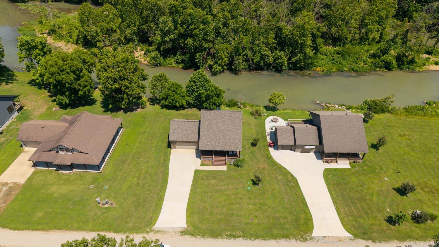 347 Big Trout Trail Property Photo 46
