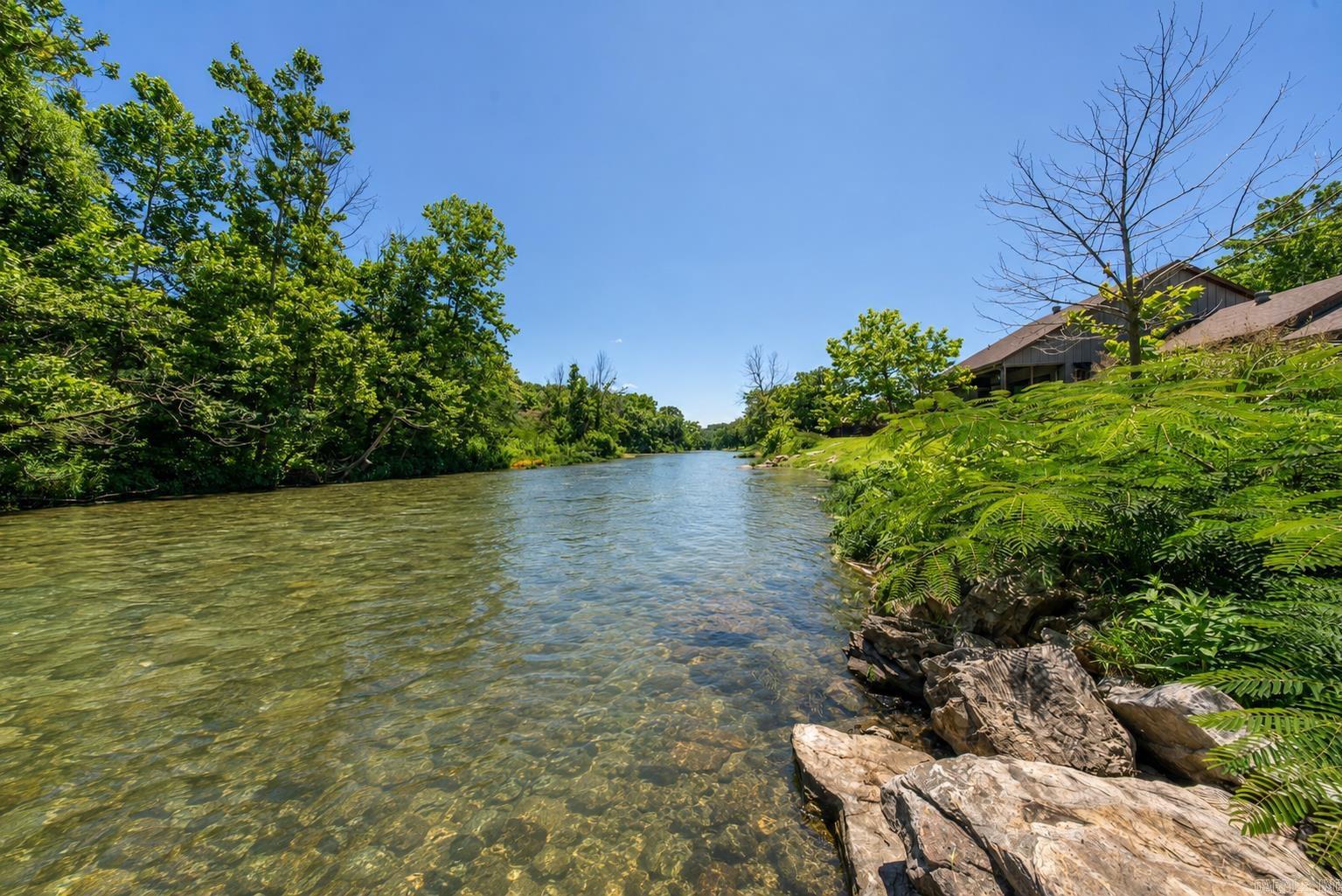 347 Big Trout Trail Property Photo 47