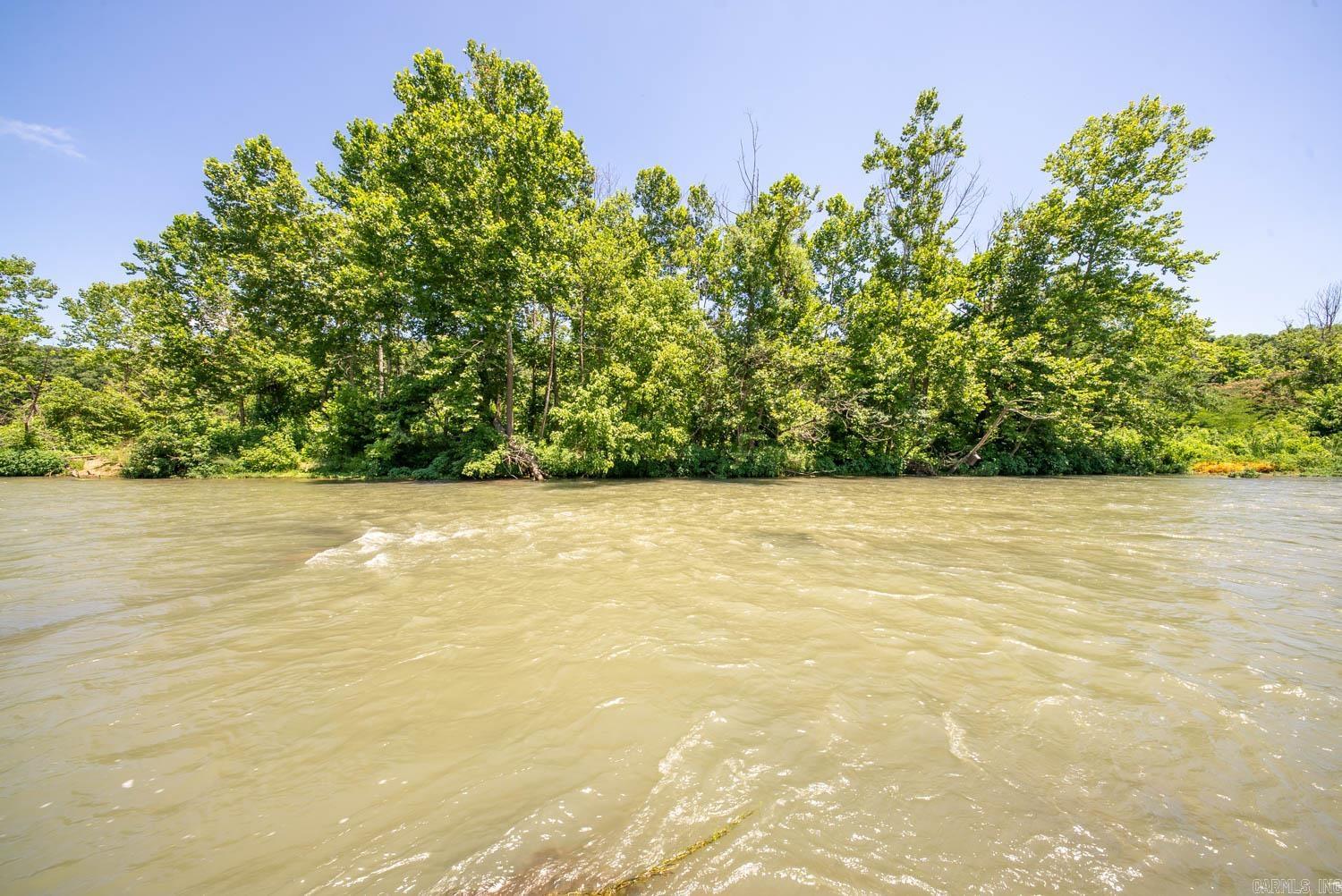 347 Big Trout Trail Property Photo 50