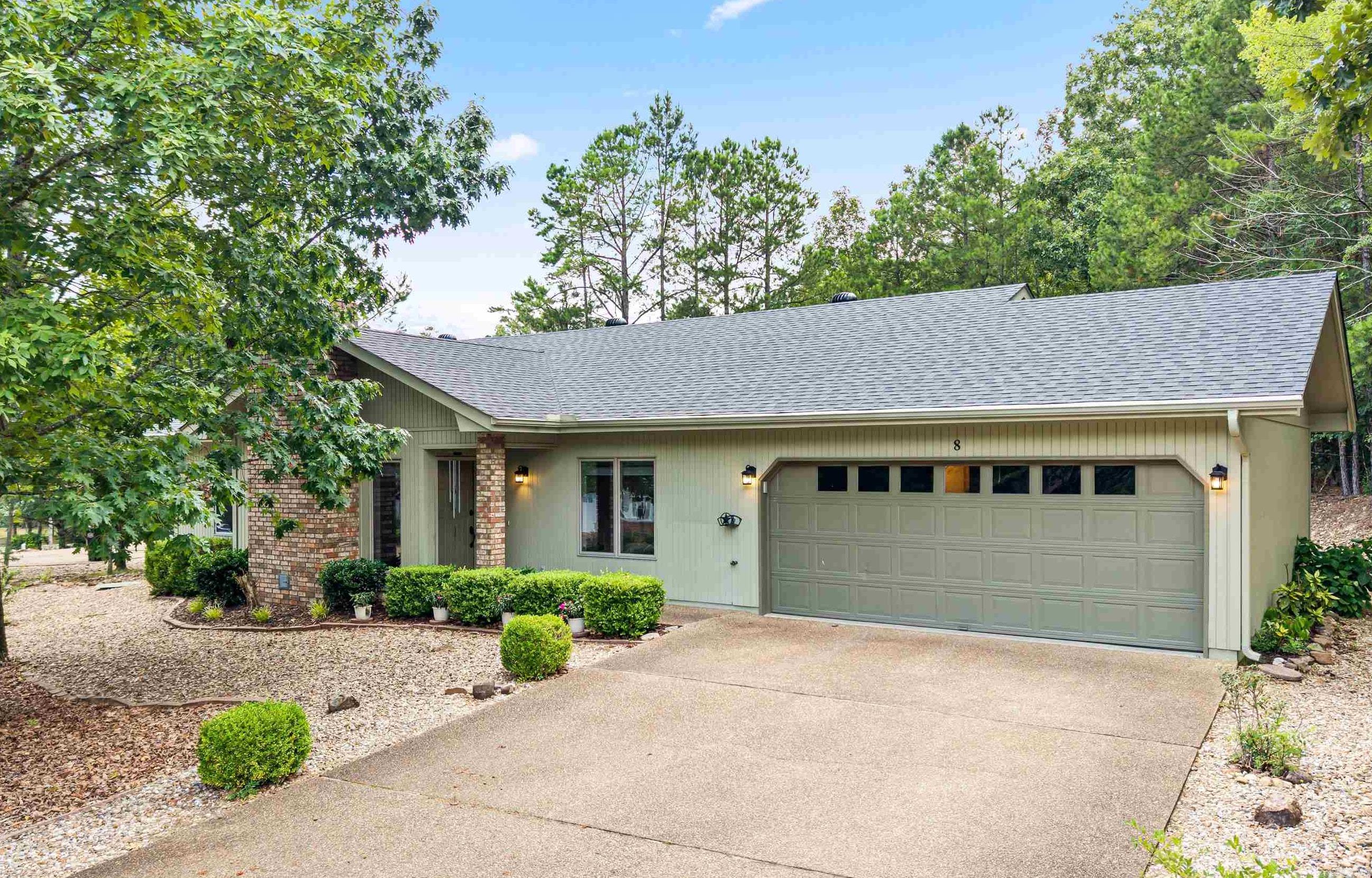 8 Playa Place Property Photo 1