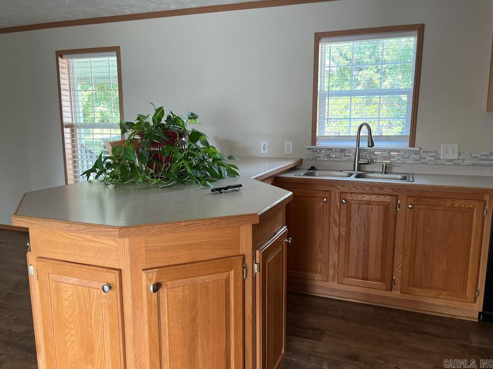 30 Harold Place Property Photo 11