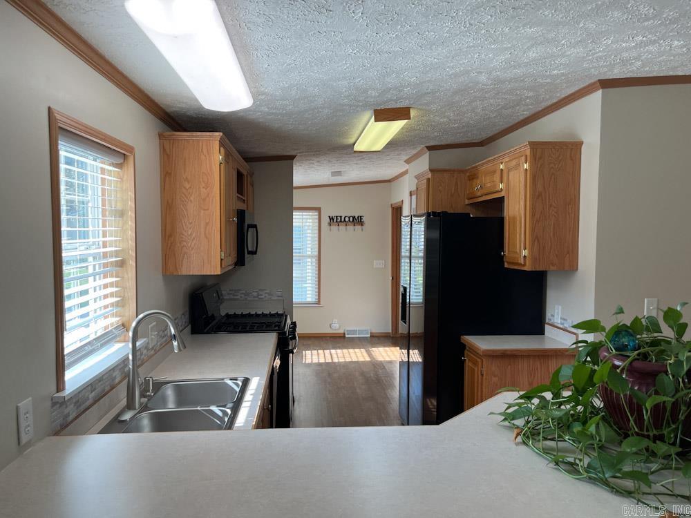30 Harold Place Property Photo 14