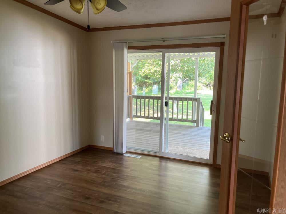 30 Harold Place Property Photo 17