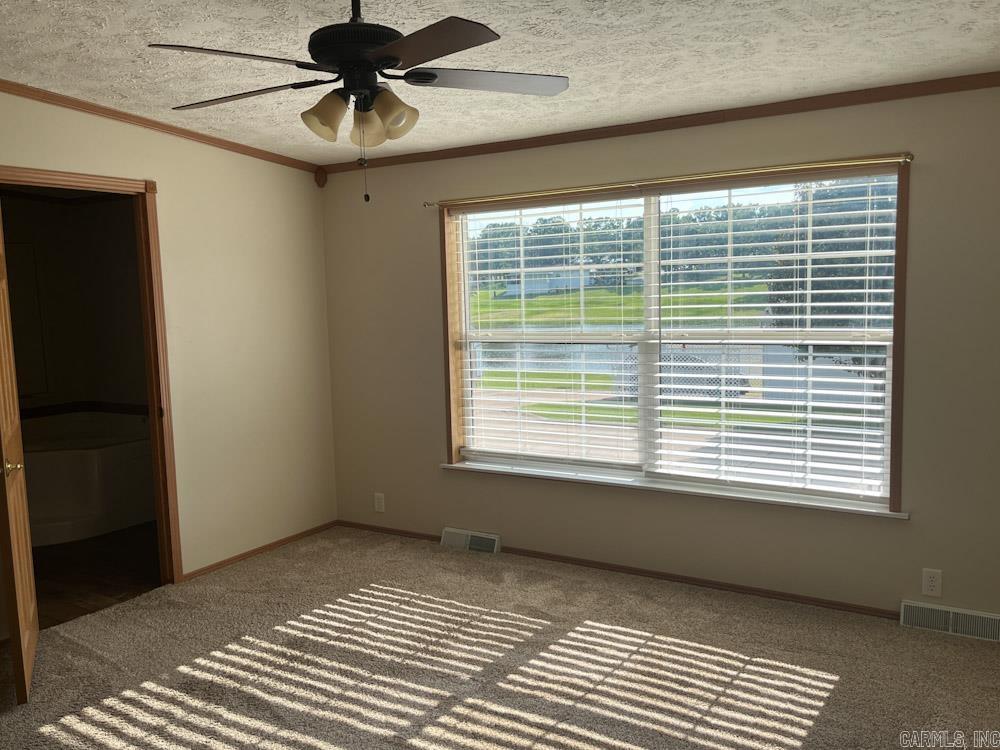 30 Harold Place Property Photo 18