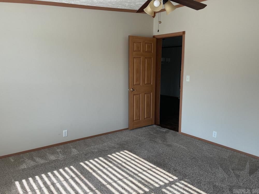 30 Harold Place Property Photo 19