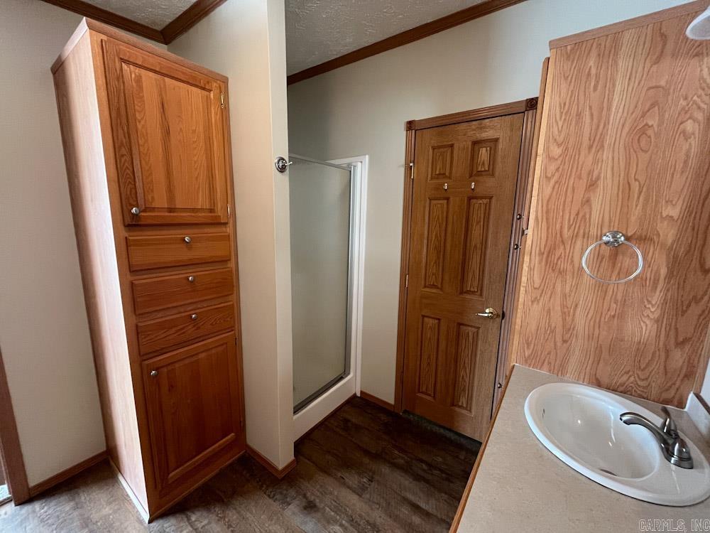 30 Harold Place Property Photo 21