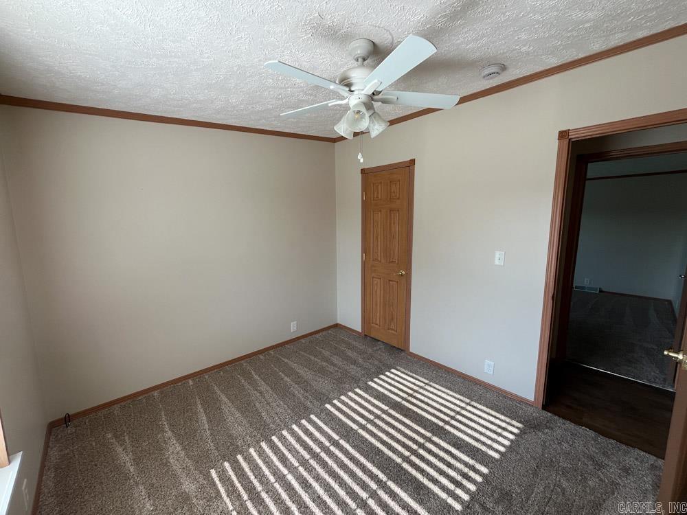 30 Harold Place Property Photo 24