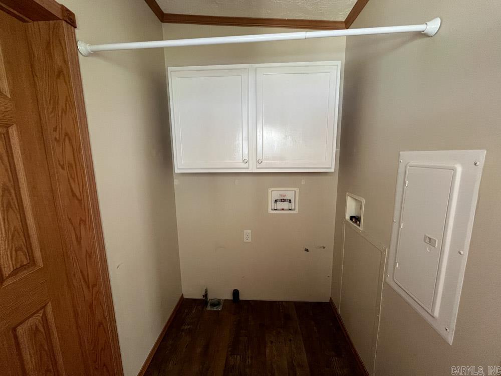 30 Harold Place Property Photo 26
