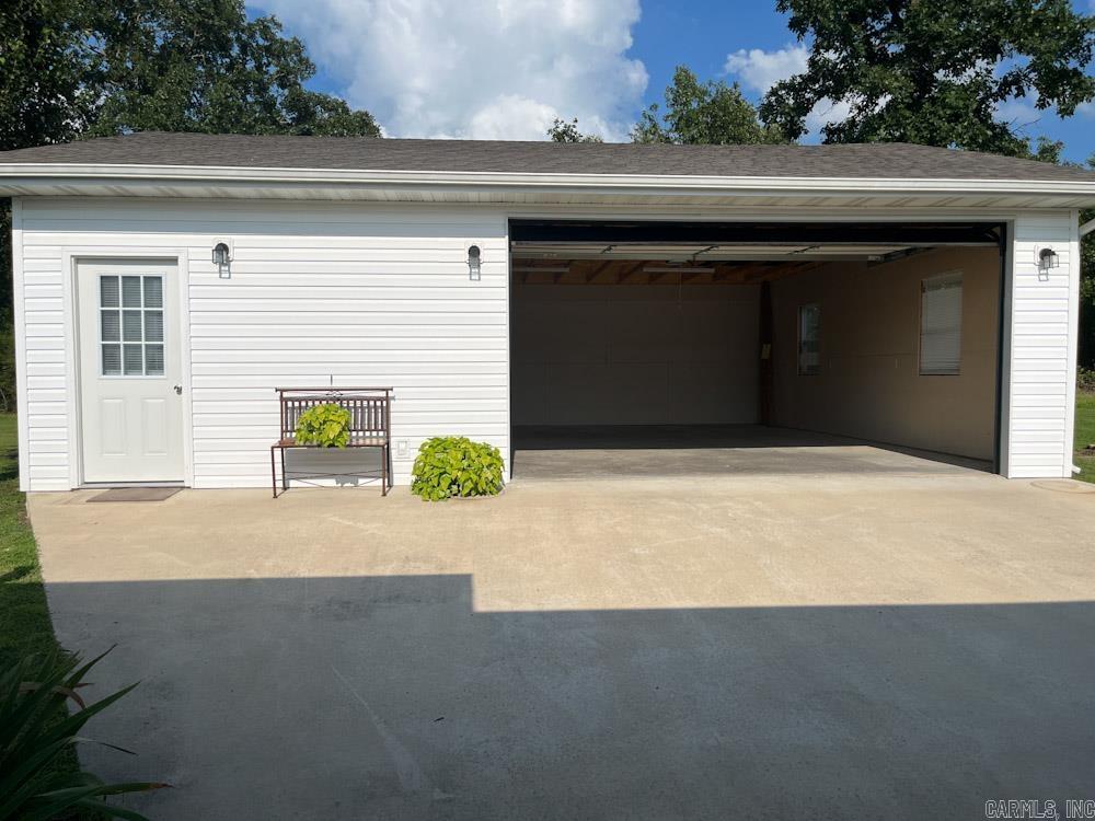 30 Harold Place Property Photo 27