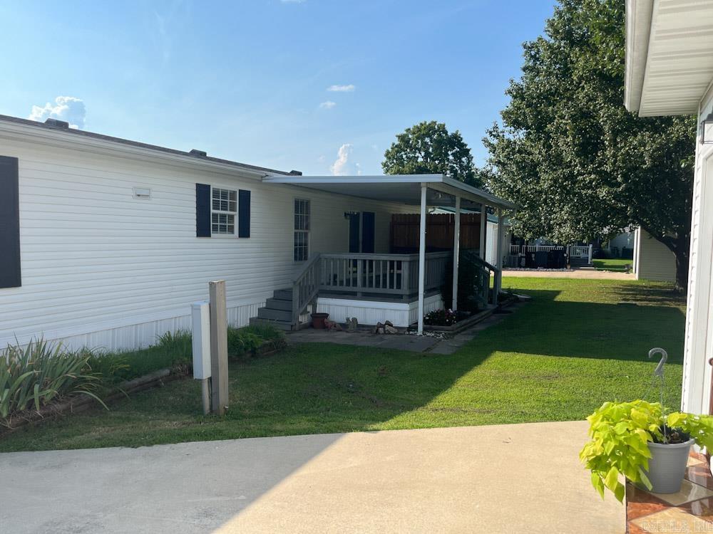 30 Harold Place Property Photo 35