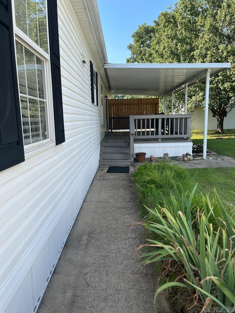 30 Harold Place Property Photo 38