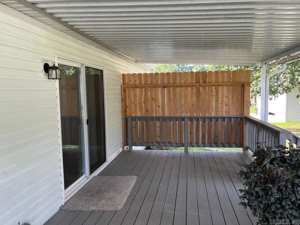 30 Harold Place Property Photo 39