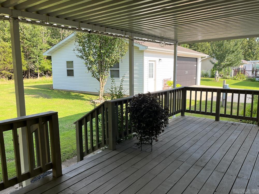 30 Harold Place Property Photo 40