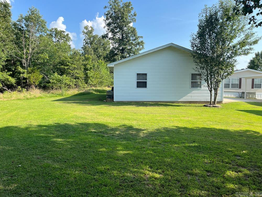 30 Harold Place Property Photo 44