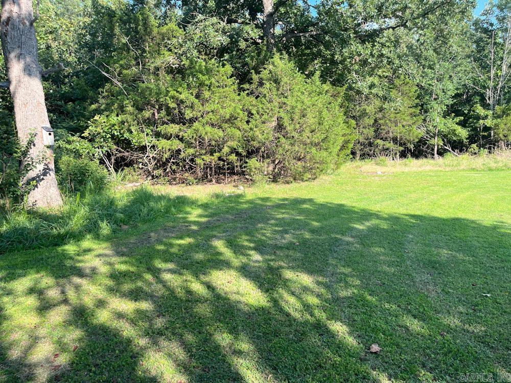 30 Harold Place Property Photo 45